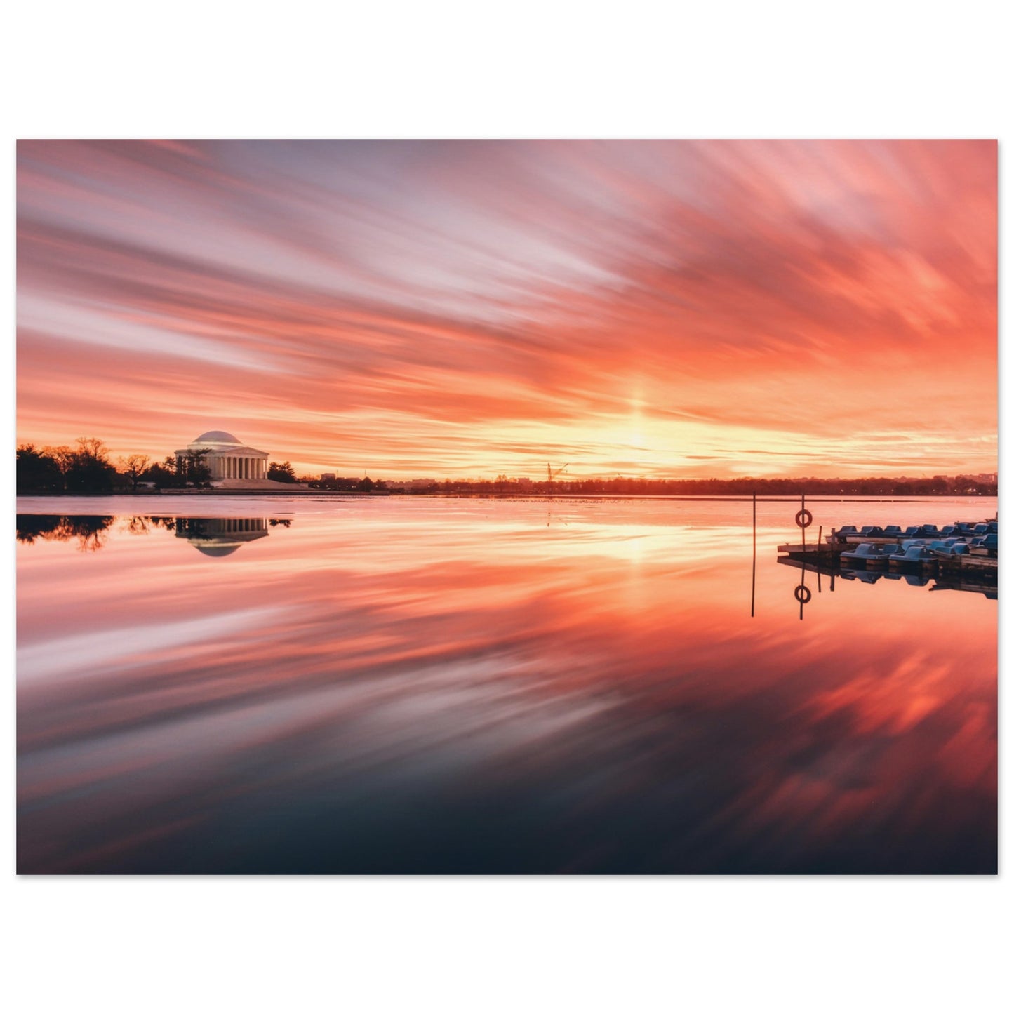 d9011c0a-6393-4189-99ab-d0d1e596ad42