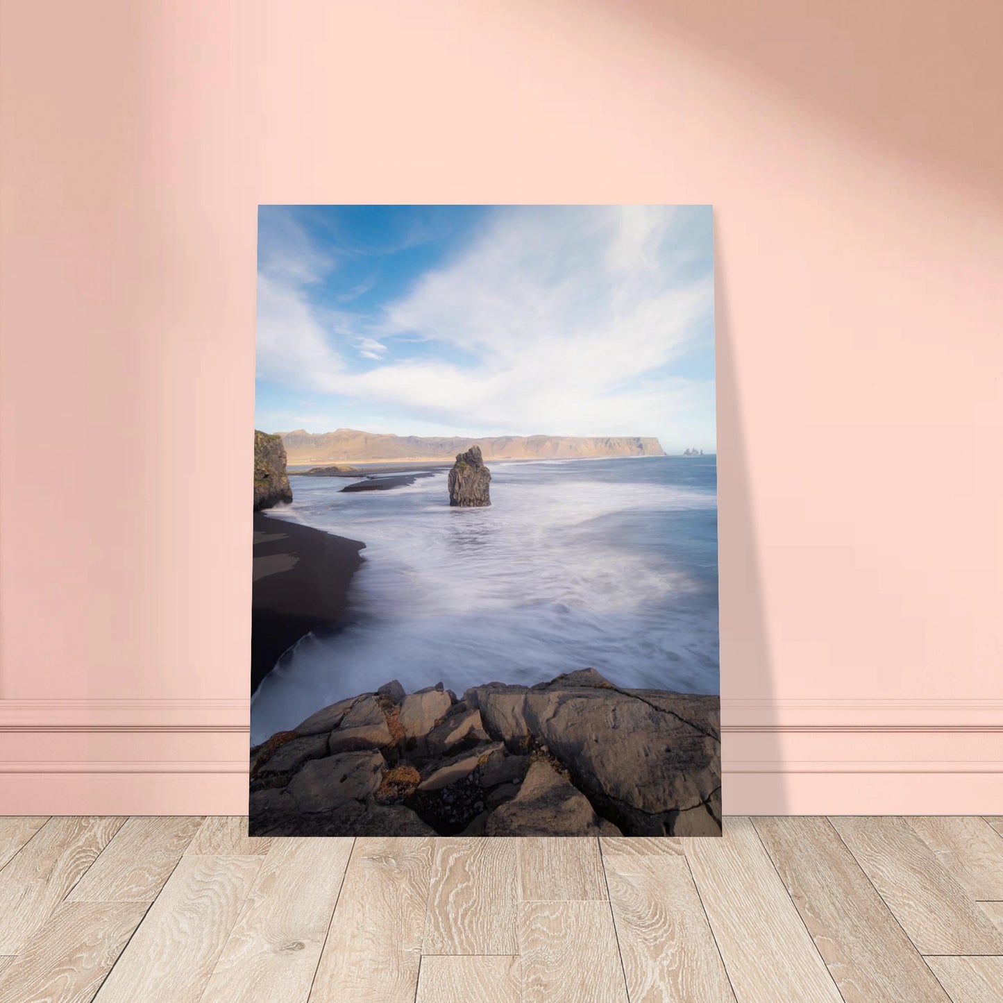 d93c30c4-f8e4-4a7e-8fab-5cfe9bd98226