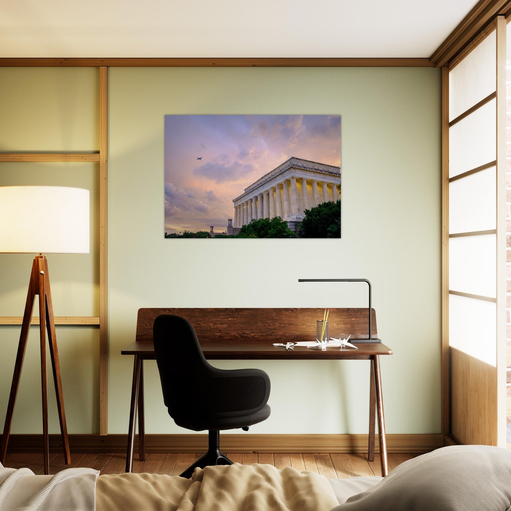 d942e23b-24c5-4e20-a063-44ae6b589f3a