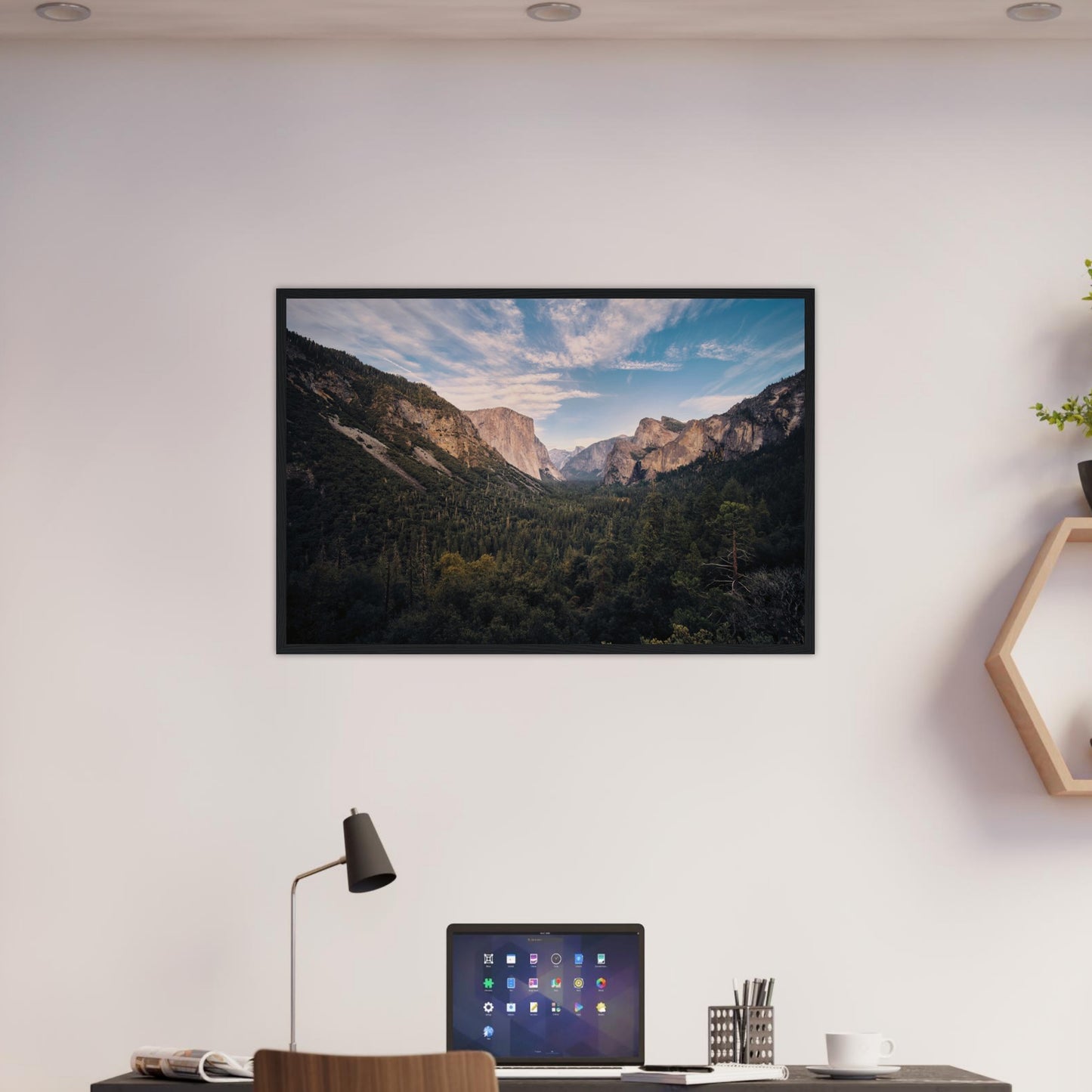 db320886-7590-42a1-a0cf-513e1c1fa570