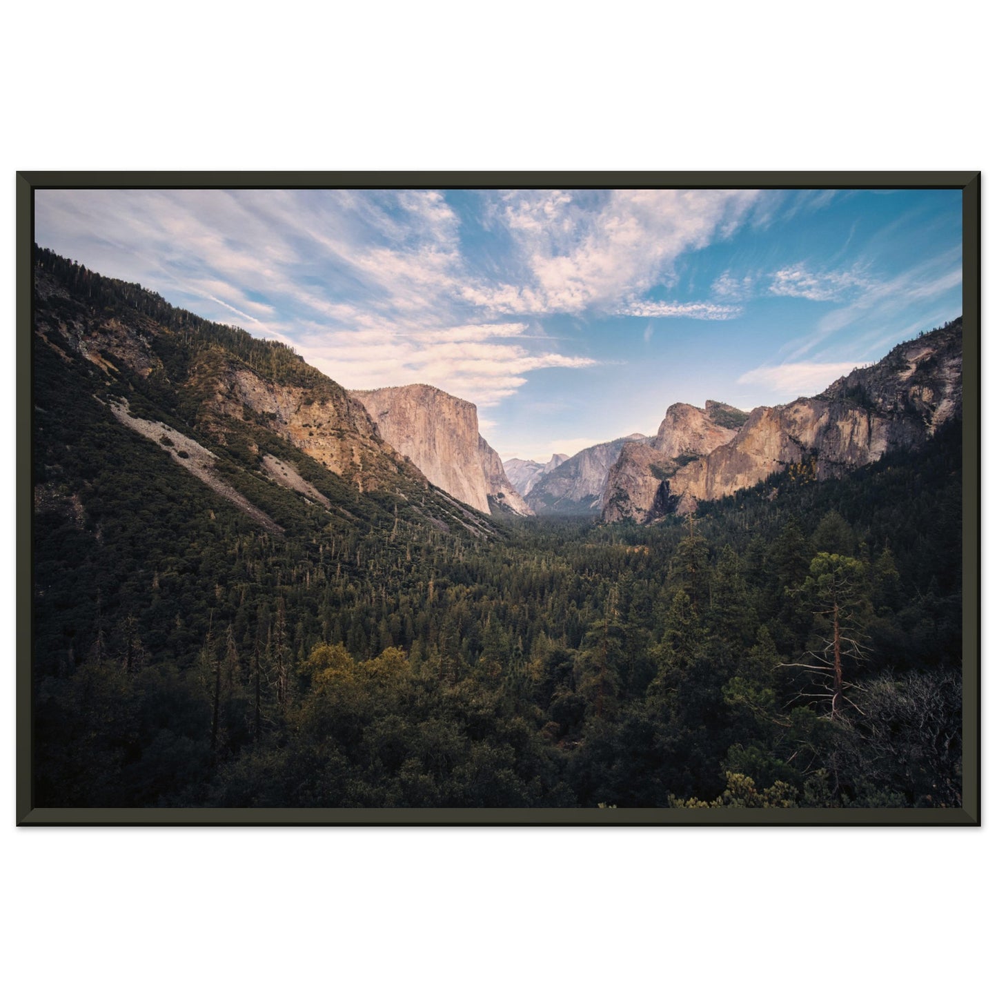 dd4b439a-4f9e-4463-93ed-6f5087e66cb6