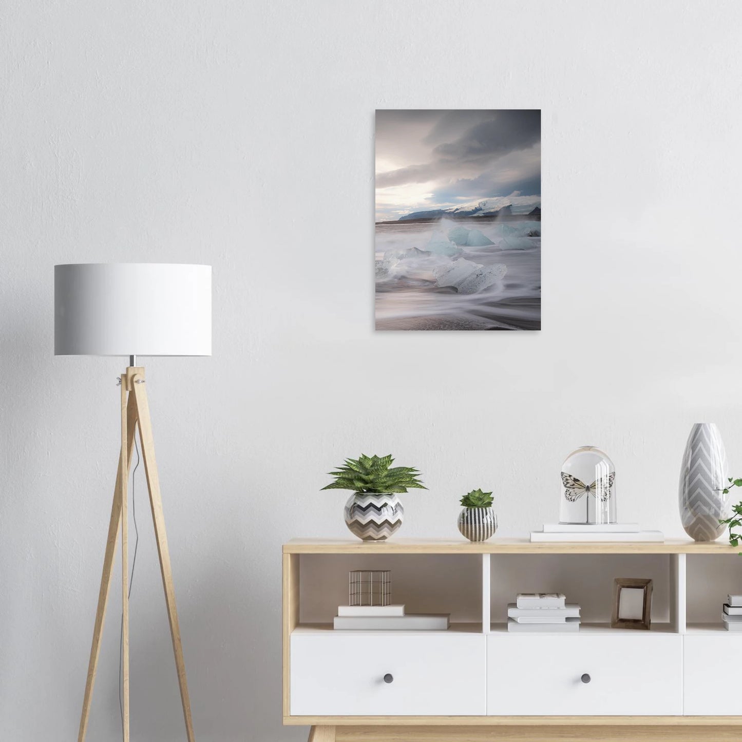 dde64ccc-1871-4ef6-b751-4b4974edd58c