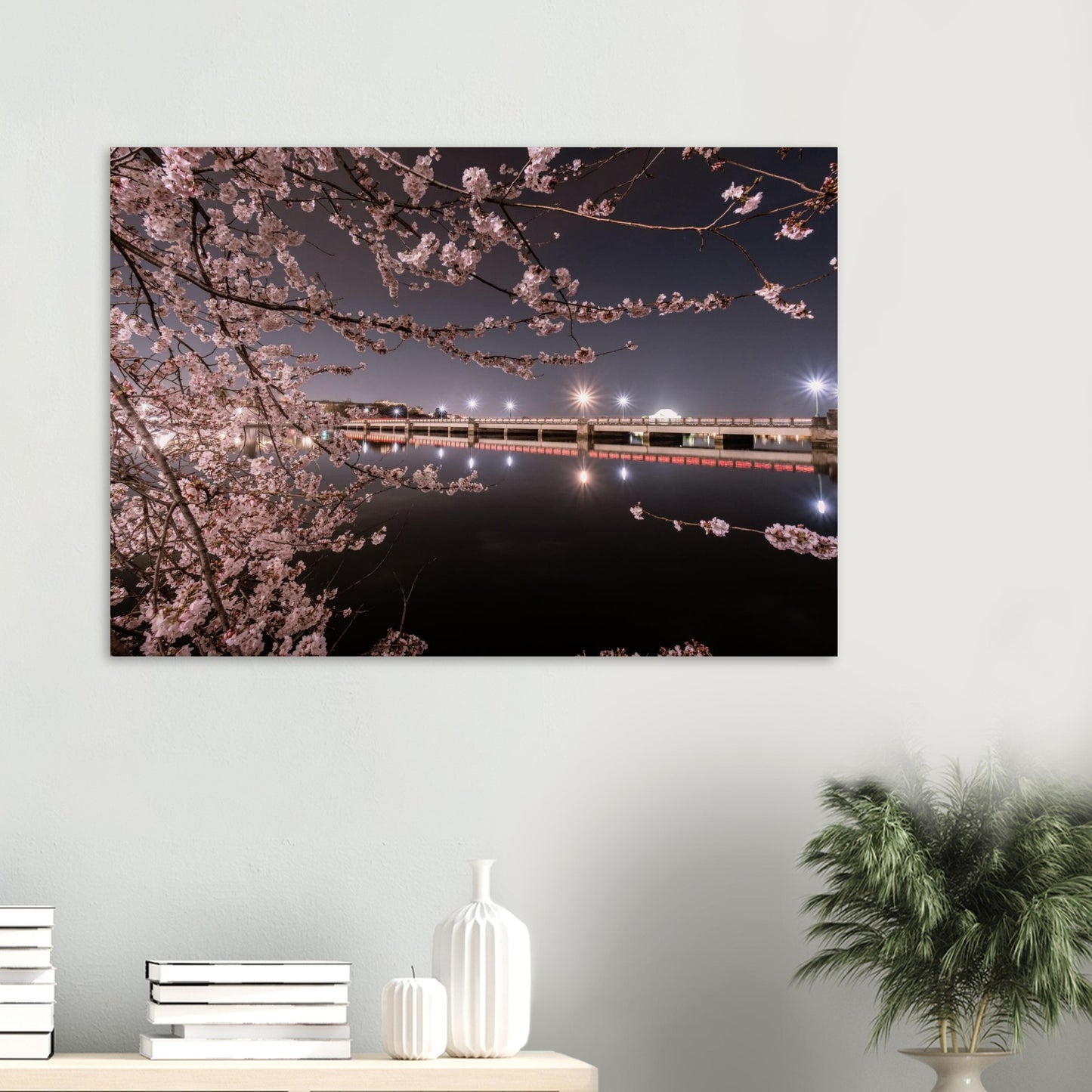 df0f558d-d055-4cb9-a0a1-3c5eb90b7666