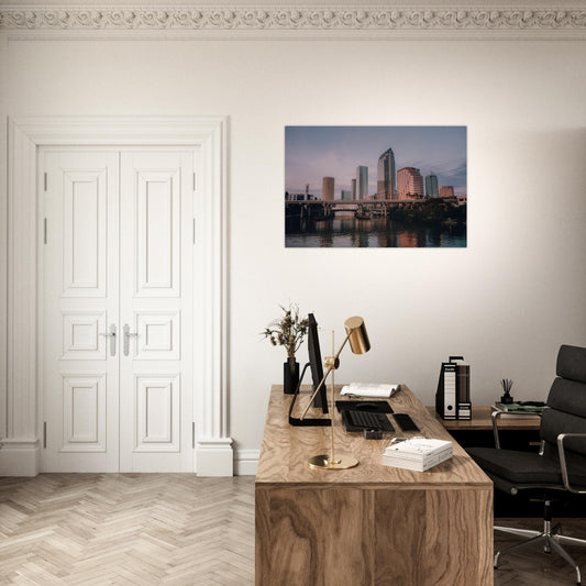 df23d045-0040-43db-8231-bd19d9706fc7