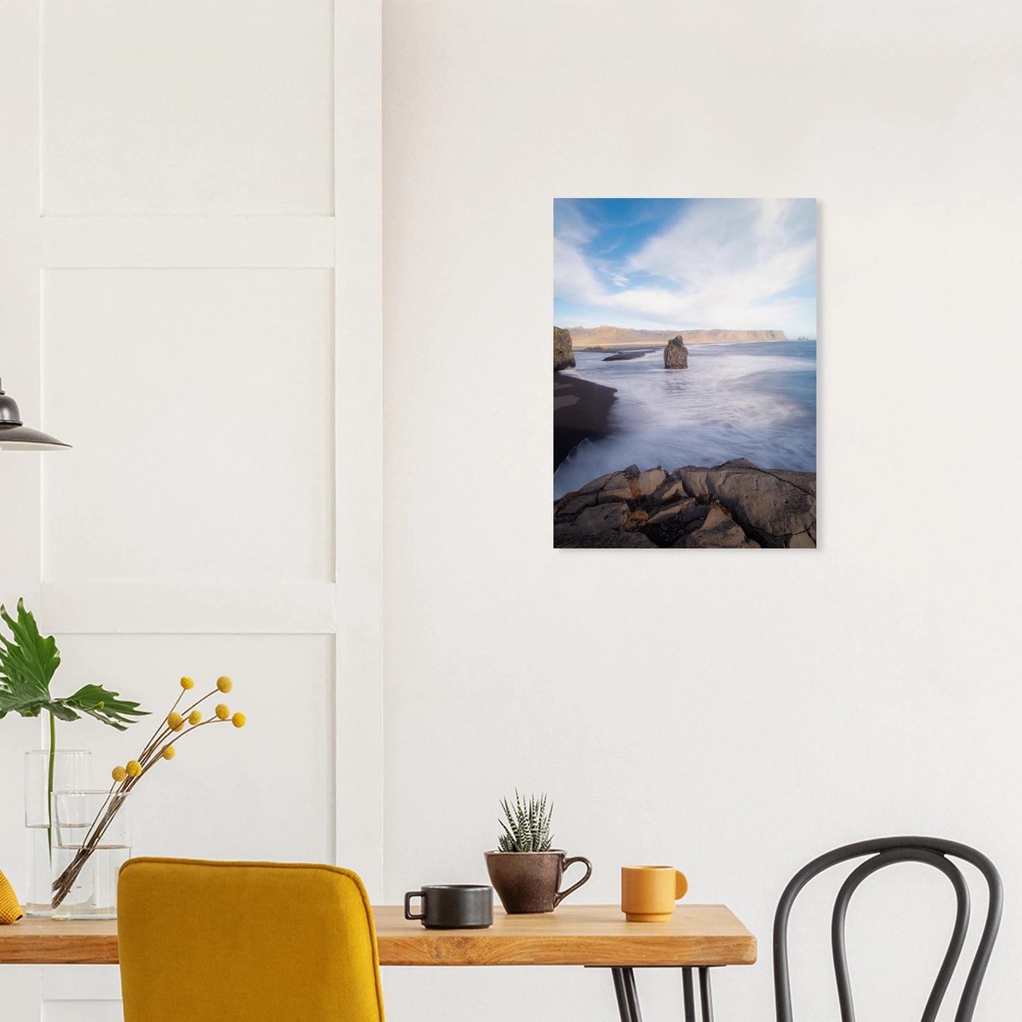 e021ff2f-073e-49fd-8b15-1e39a341c421