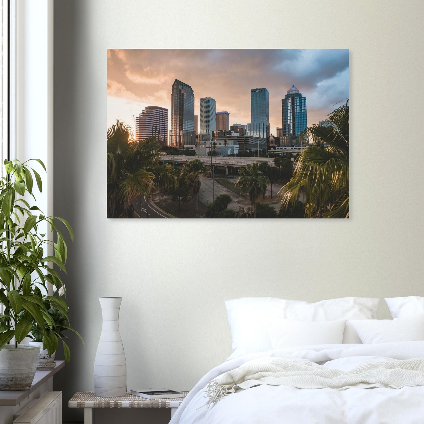 e33c4805-345b-4752-9f60-d3d4addda1b4