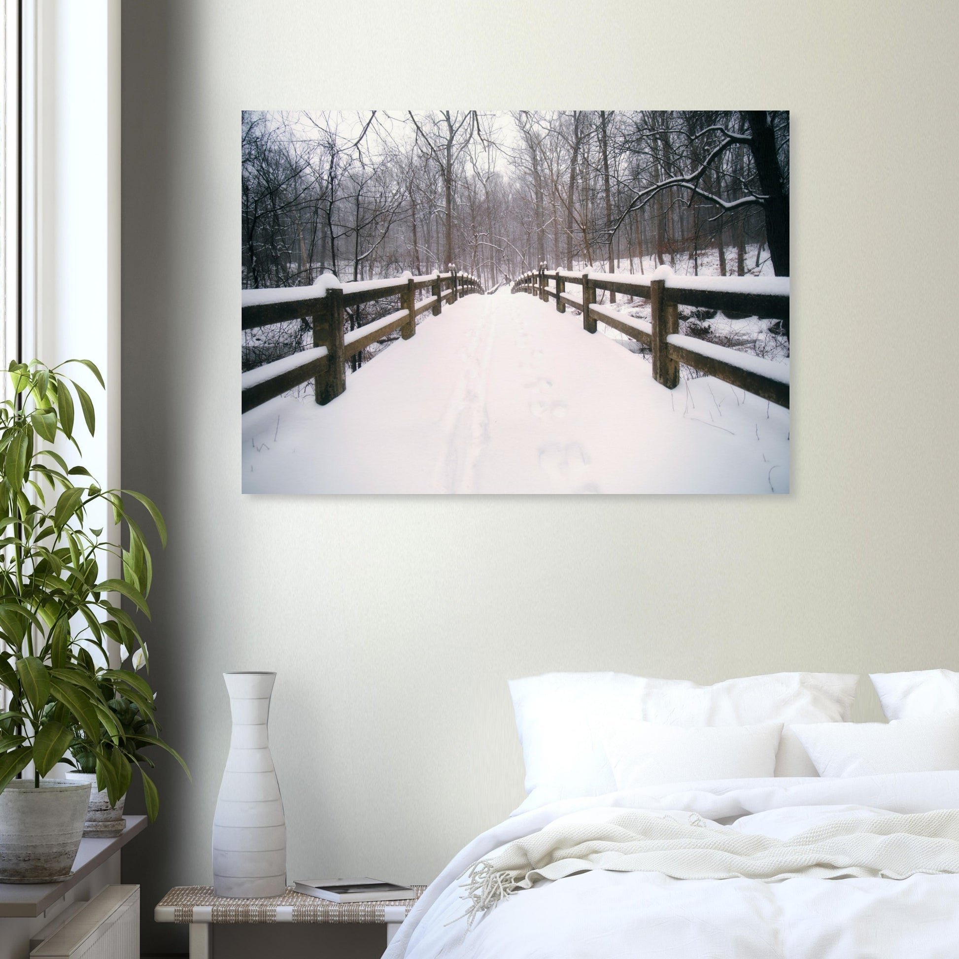 e3471b19-5969-431c-be7a-35a118f763cf