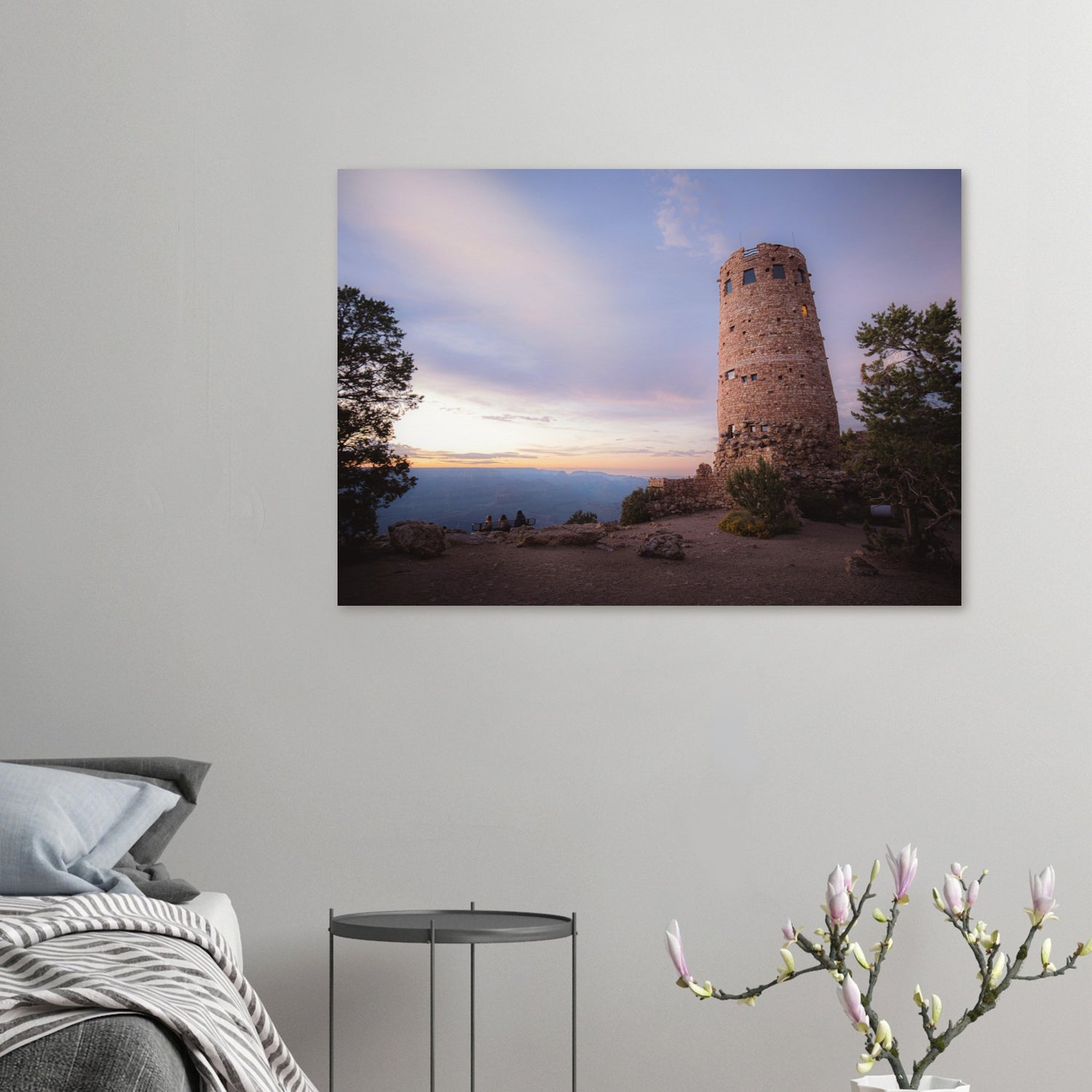 e442e29b-4dd2-40ee-b49f-907fd9ea2479