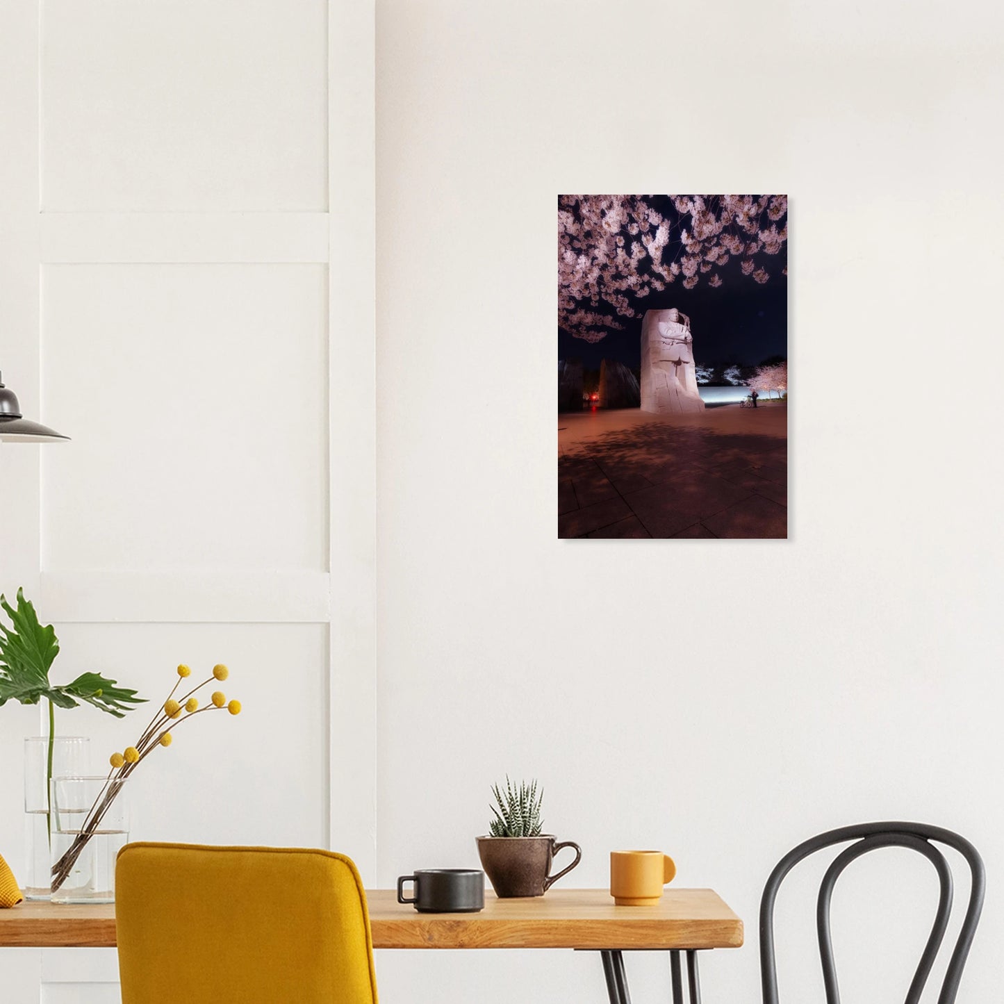 e45cb7c6-e911-4f6f-8d0e-24b7a43f46fb