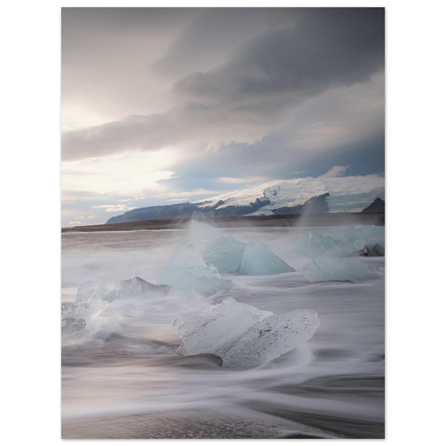 e6d75679-e5e6-4473-b7df-9d30763aded7