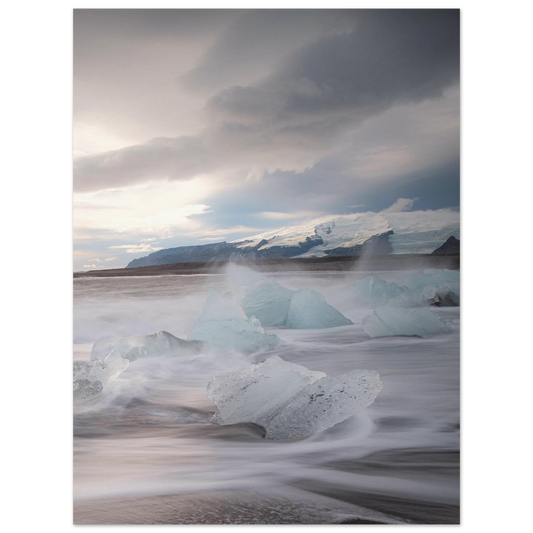 e6d75679-e5e6-4473-b7df-9d30763aded7