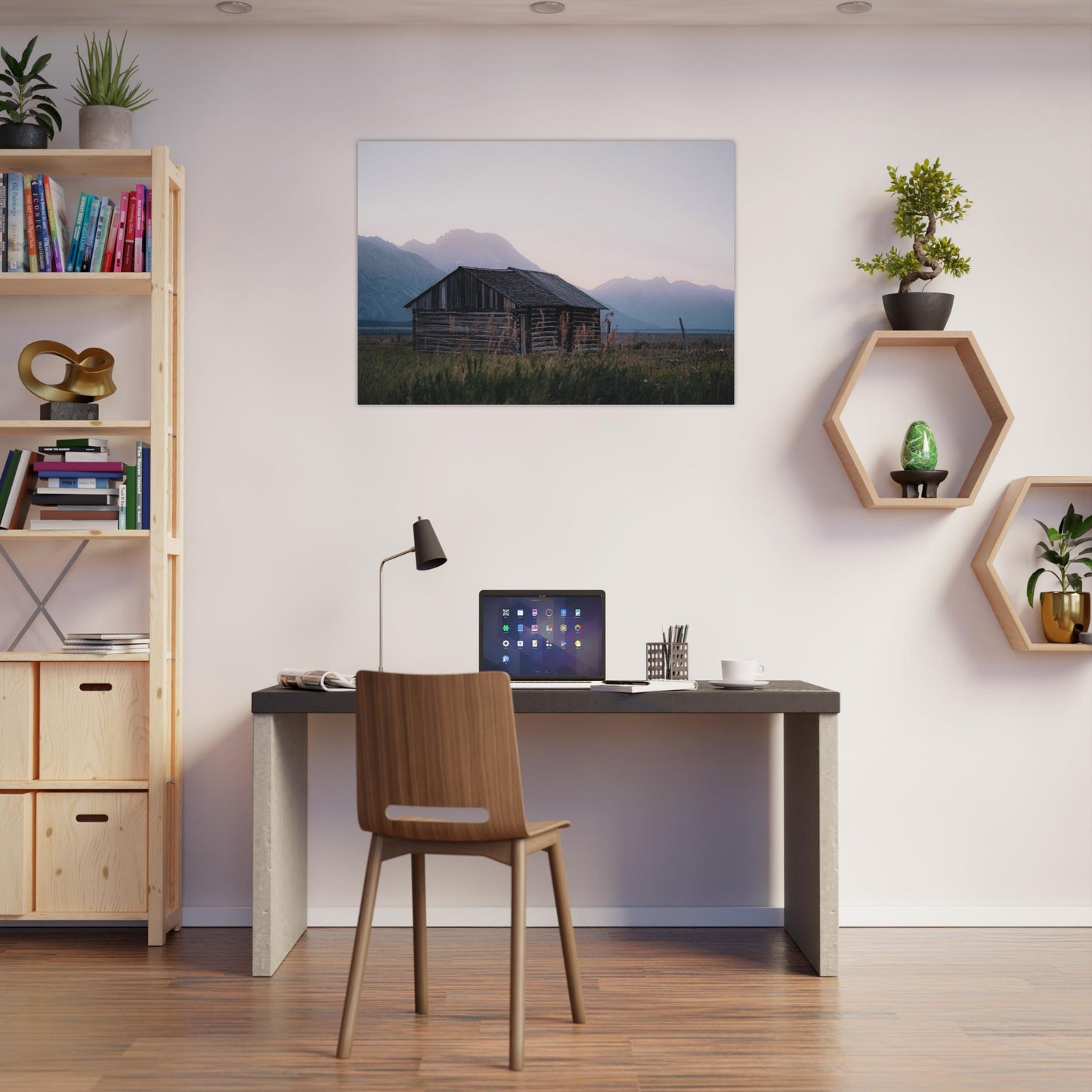 e922b8fc-1105-41e5-b174-81e9440bb142