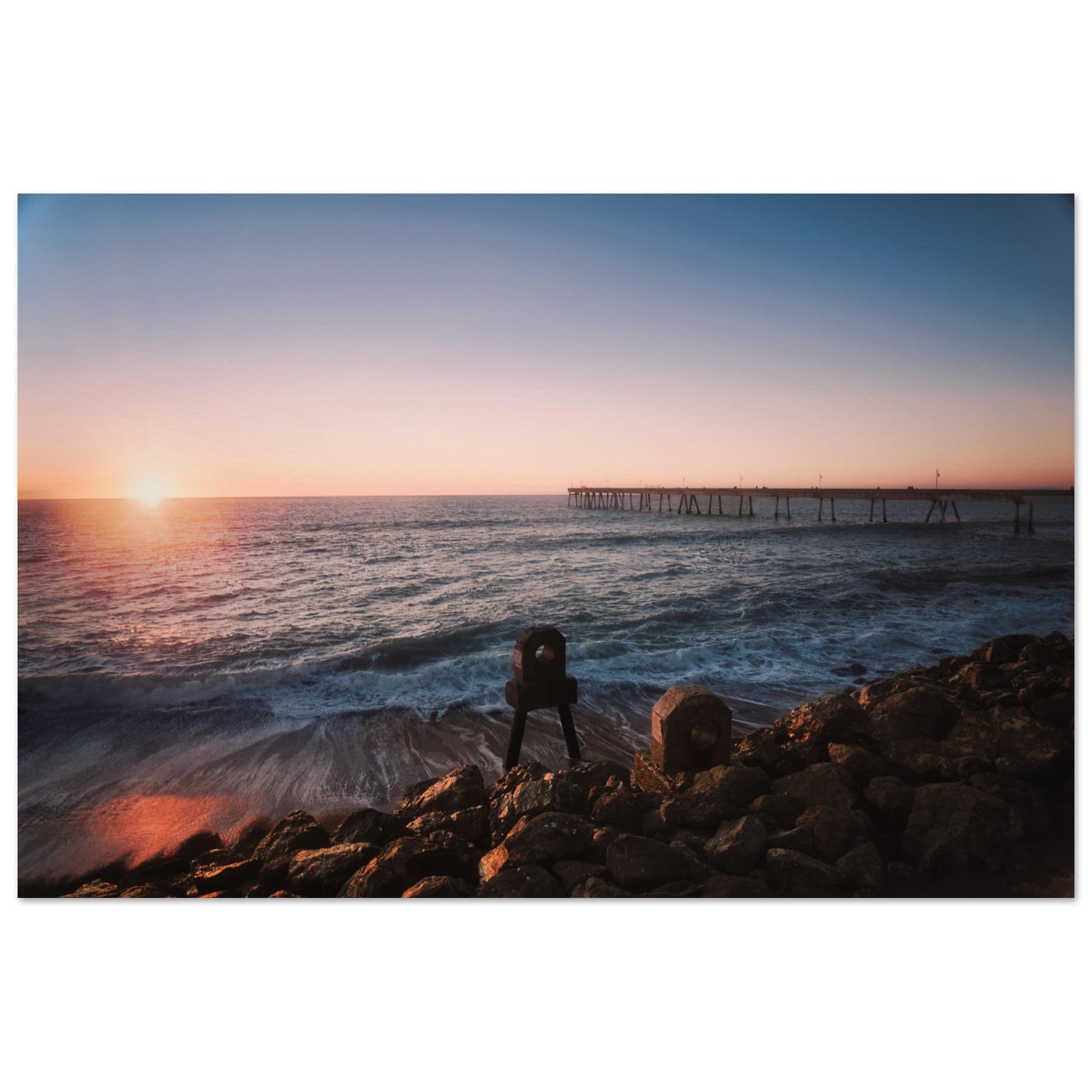 ea3255bb-f02d-449d-981f-bdc0519c522a