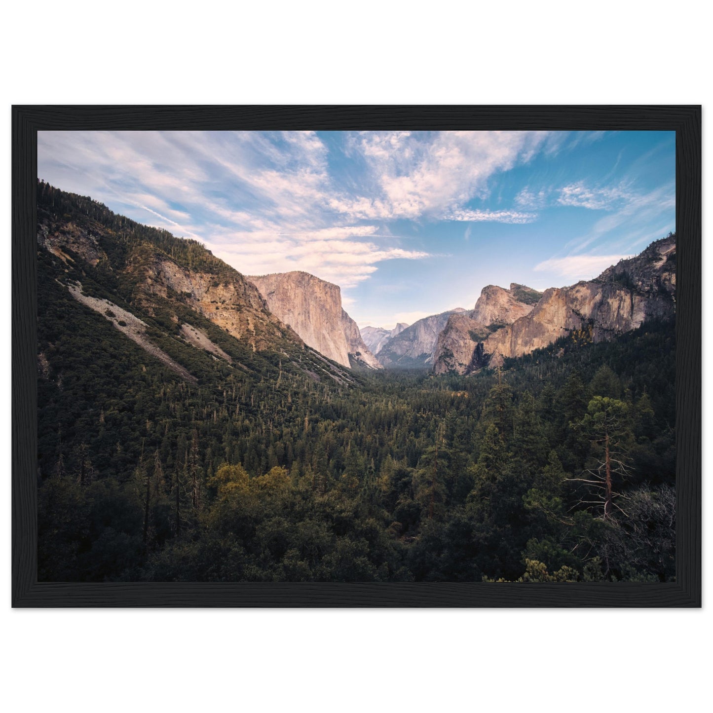 eb840a38-3bd5-4891-b588-6598595ca9e4