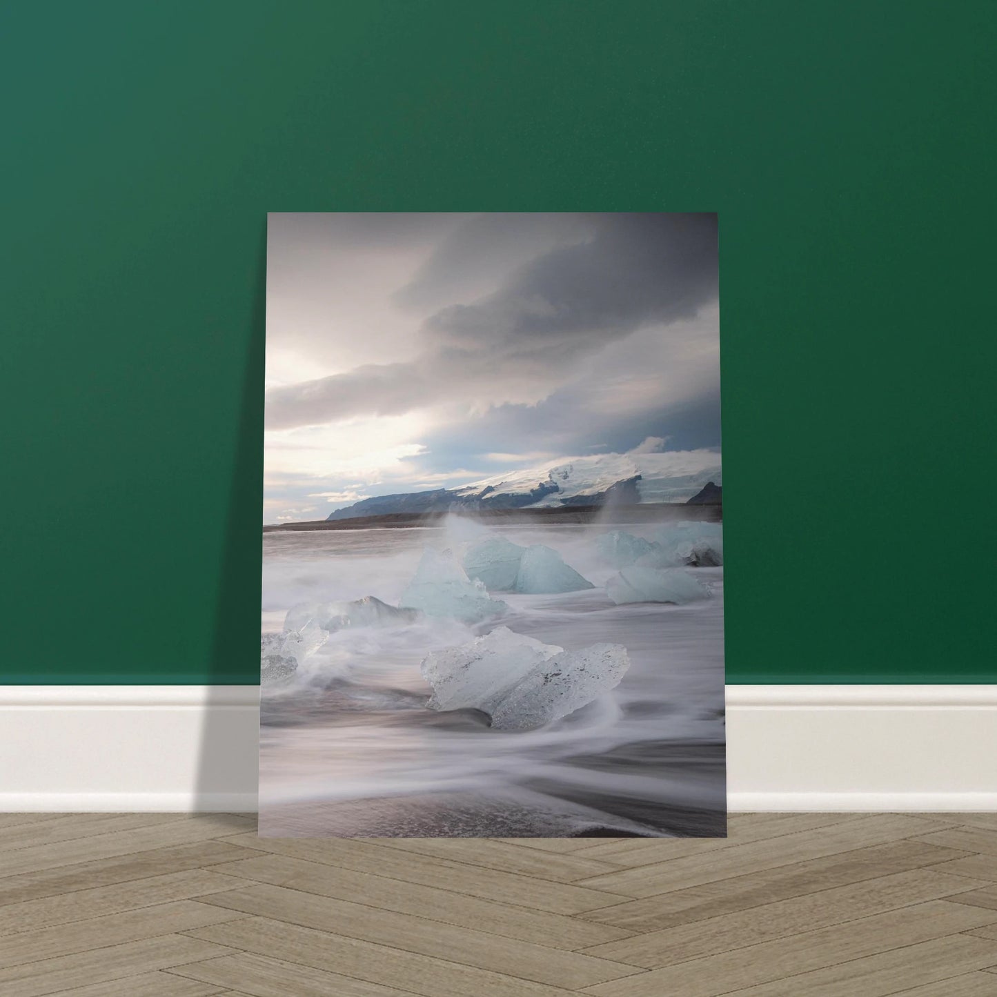 edf554b7-4947-4dfc-a855-bcd391f541c4