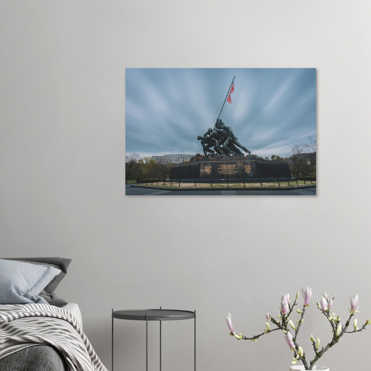 f0e4a4ac-574f-4d19-a2b5-6588bca63345