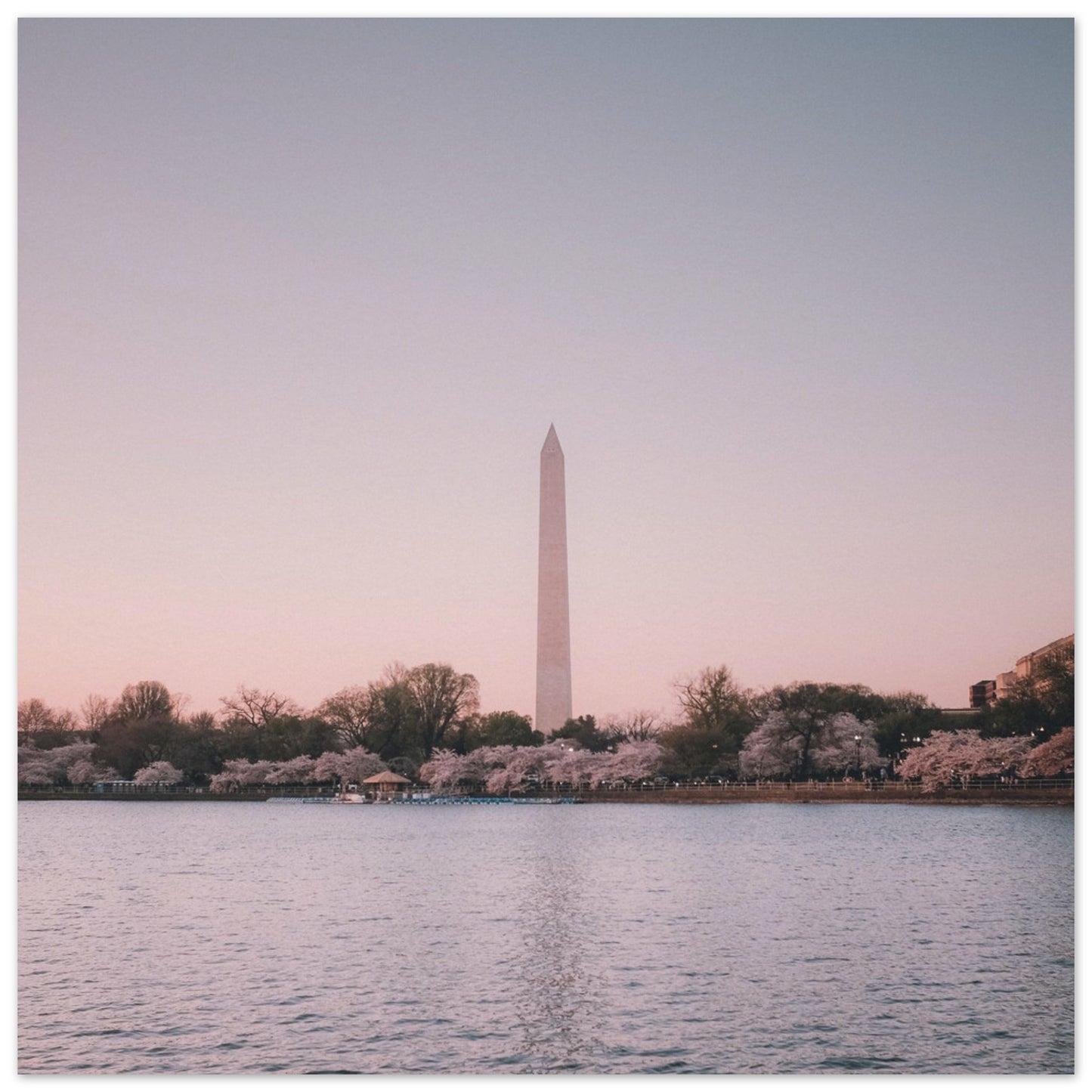 f1d5a95b-bb2f-46f4-a4cf-327f3c2634f0