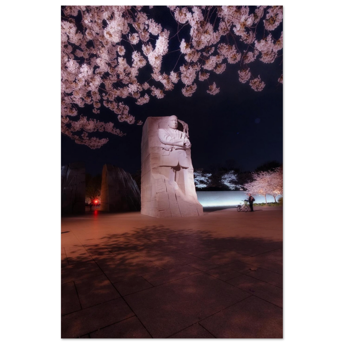 f5e10a73-abe8-4425-8c9f-0154deb28c98