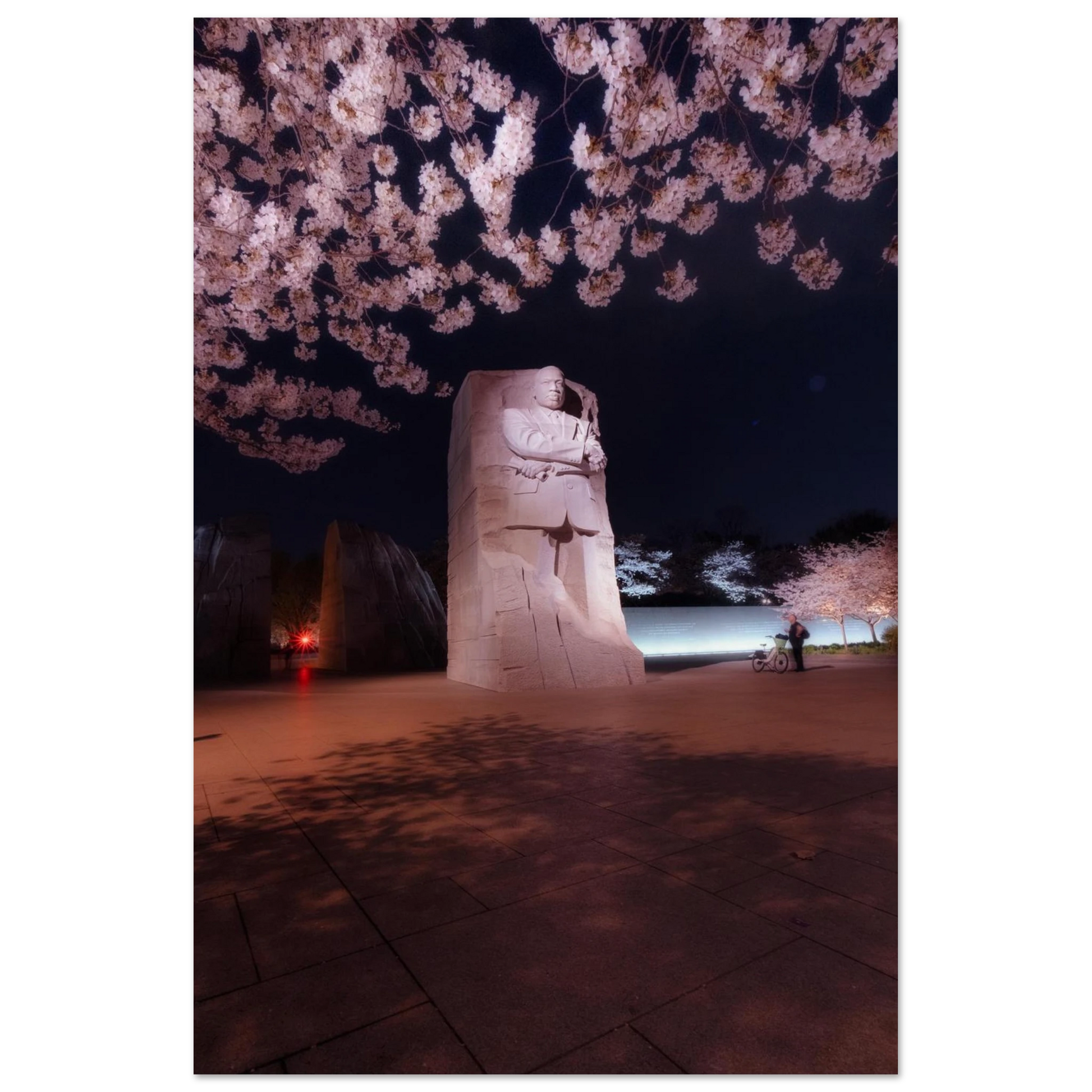 f5e10a73-abe8-4425-8c9f-0154deb28c98