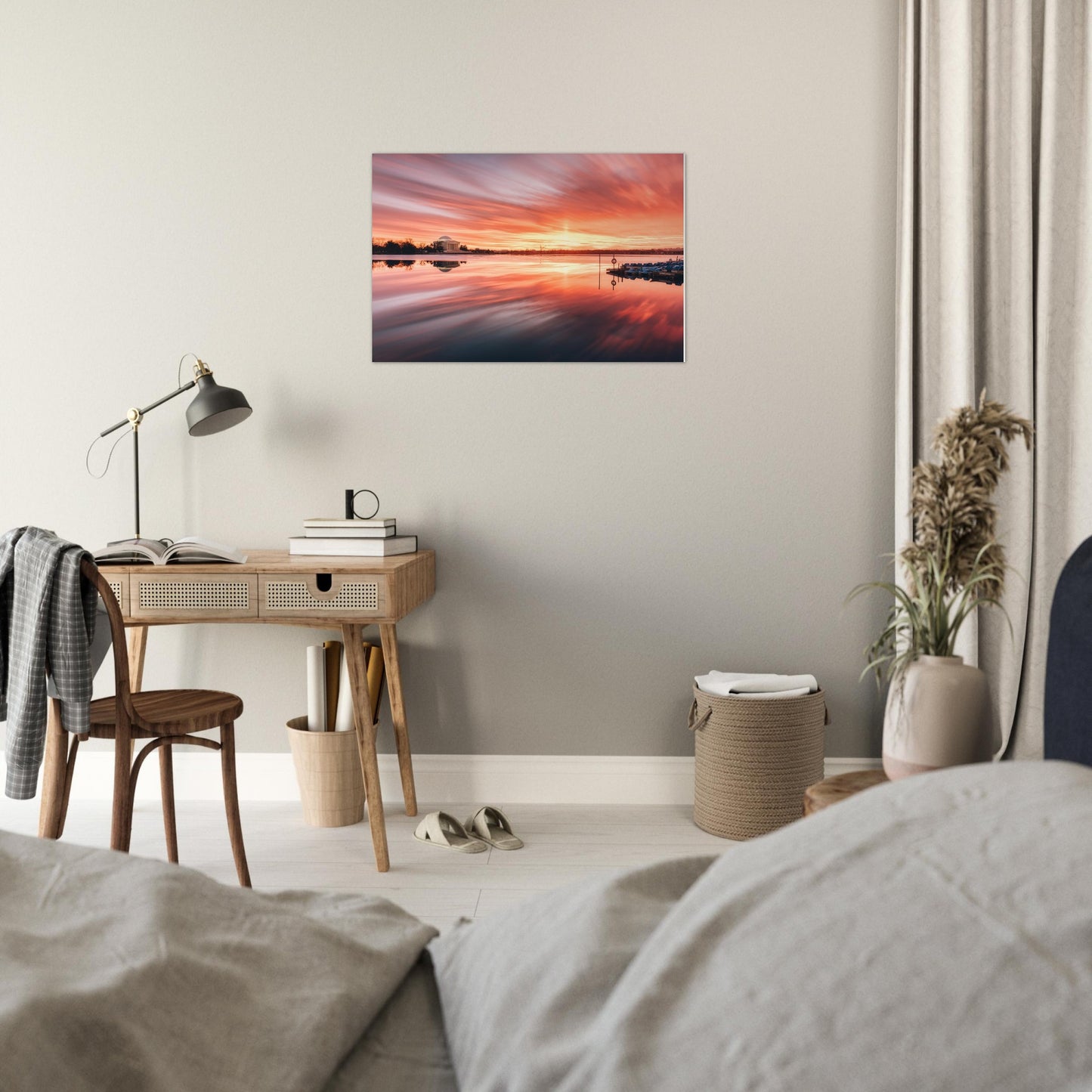 f67a4e45-a77b-414d-a01b-b9ca19a21d2e