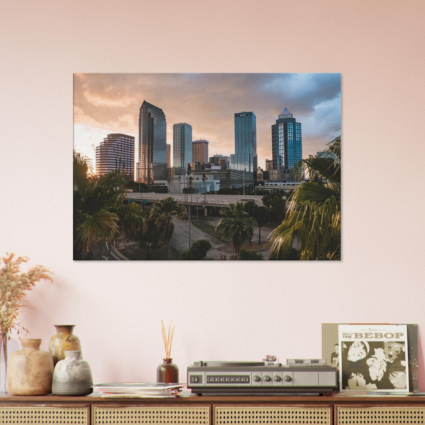 f6c2646e-d934-4817-910c-b246070be110