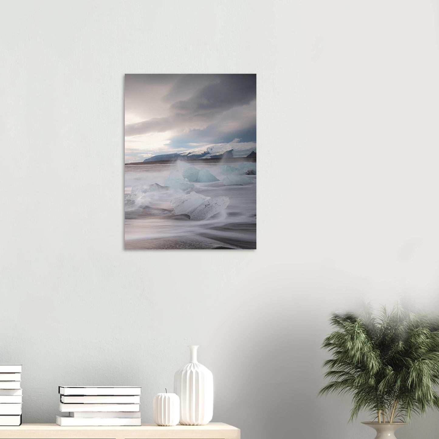 f7435f86-5910-408b-87bb-05a15a7d2486