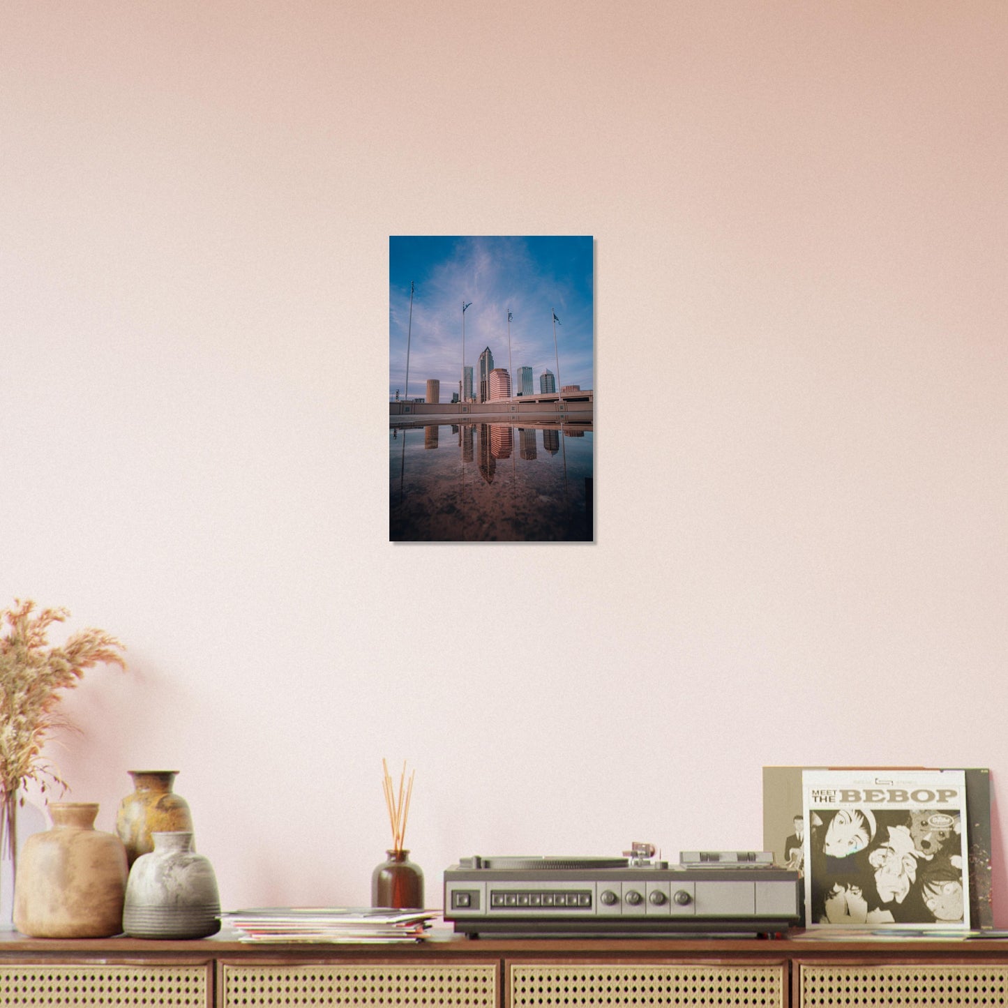 fdb0569a-9c1f-4f16-aed7-a284ad6f82c5