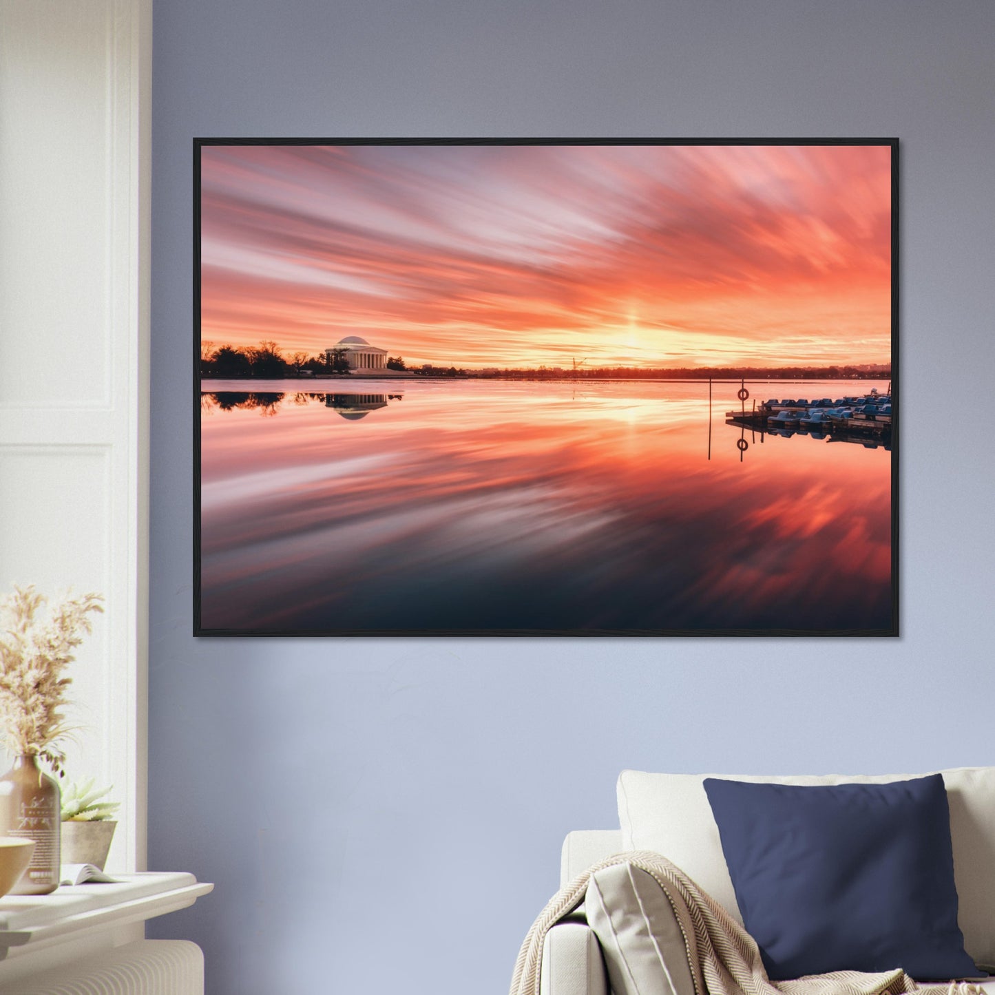 feba4894-bc41-4add-ae34-4e68a13f86b7