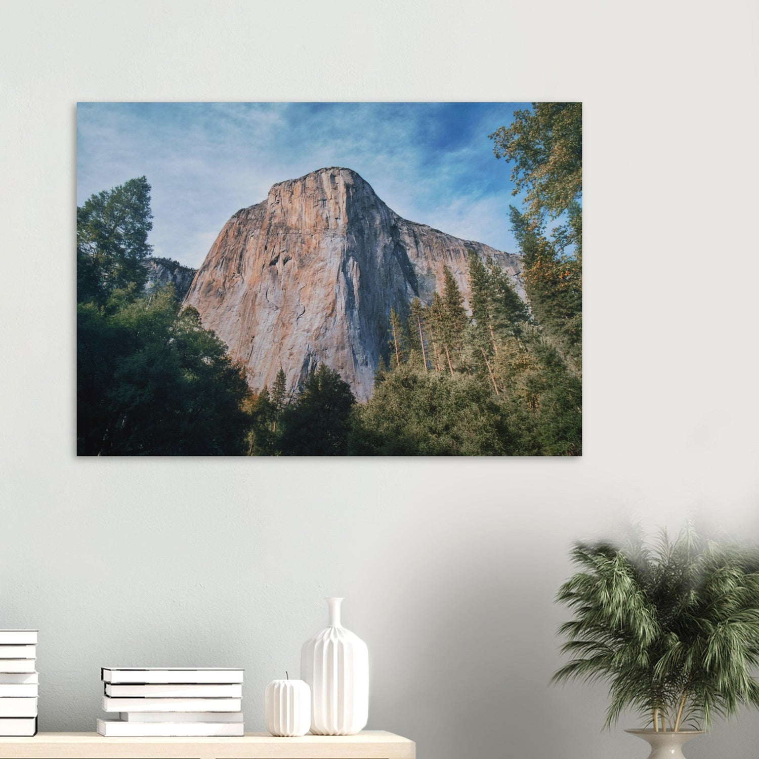 US National Parks Collection