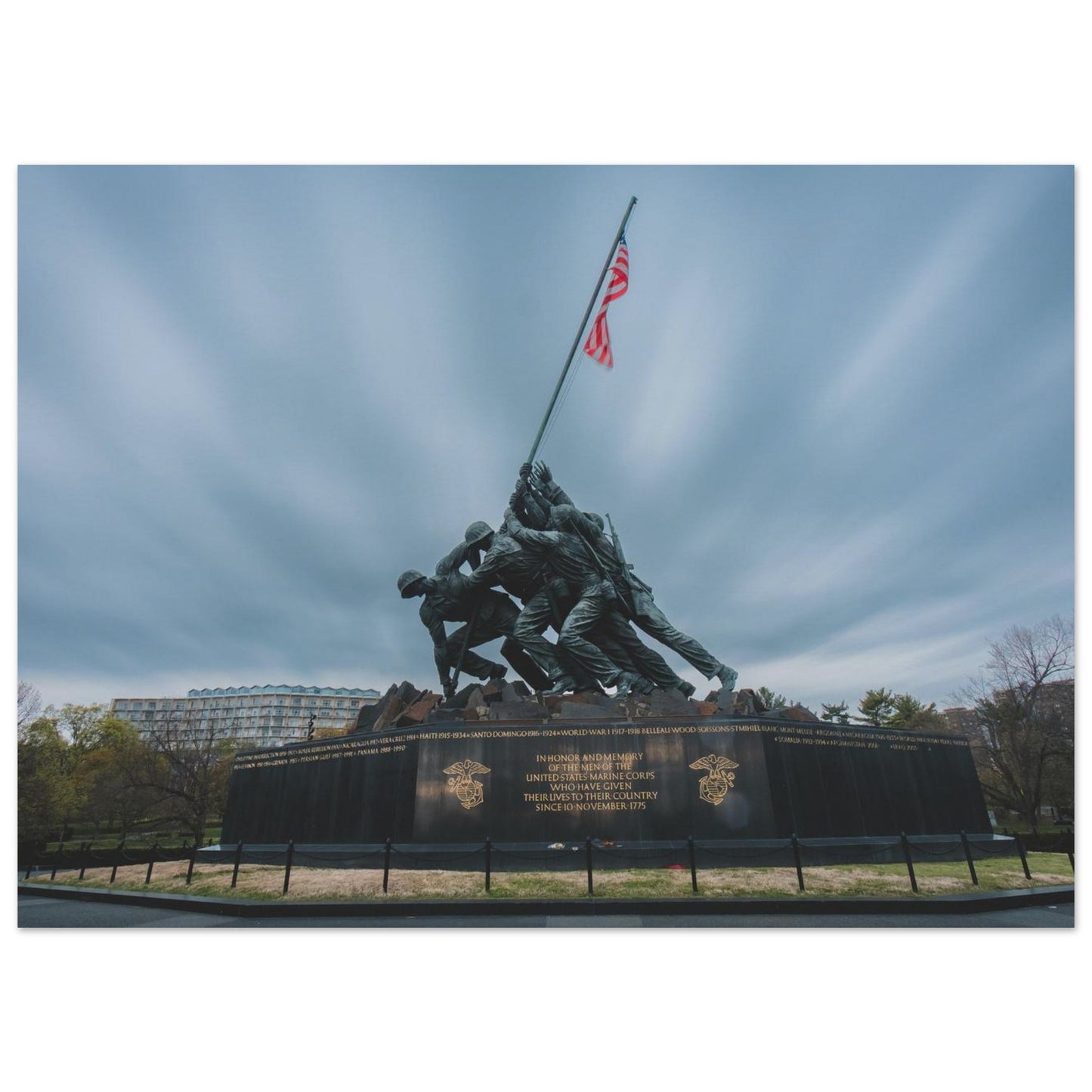 02103052-4ec9-4a2e-bca6-eca27b00113f