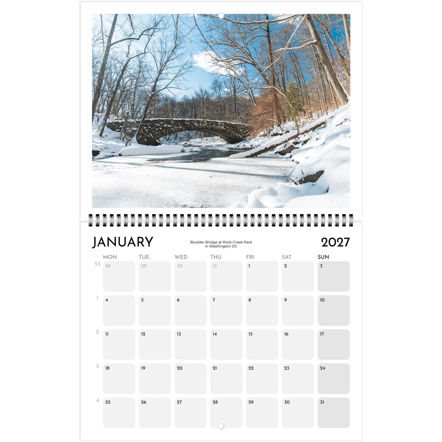 1322ee22-6dc0-423b-9c8a-f5bb73b6f31e