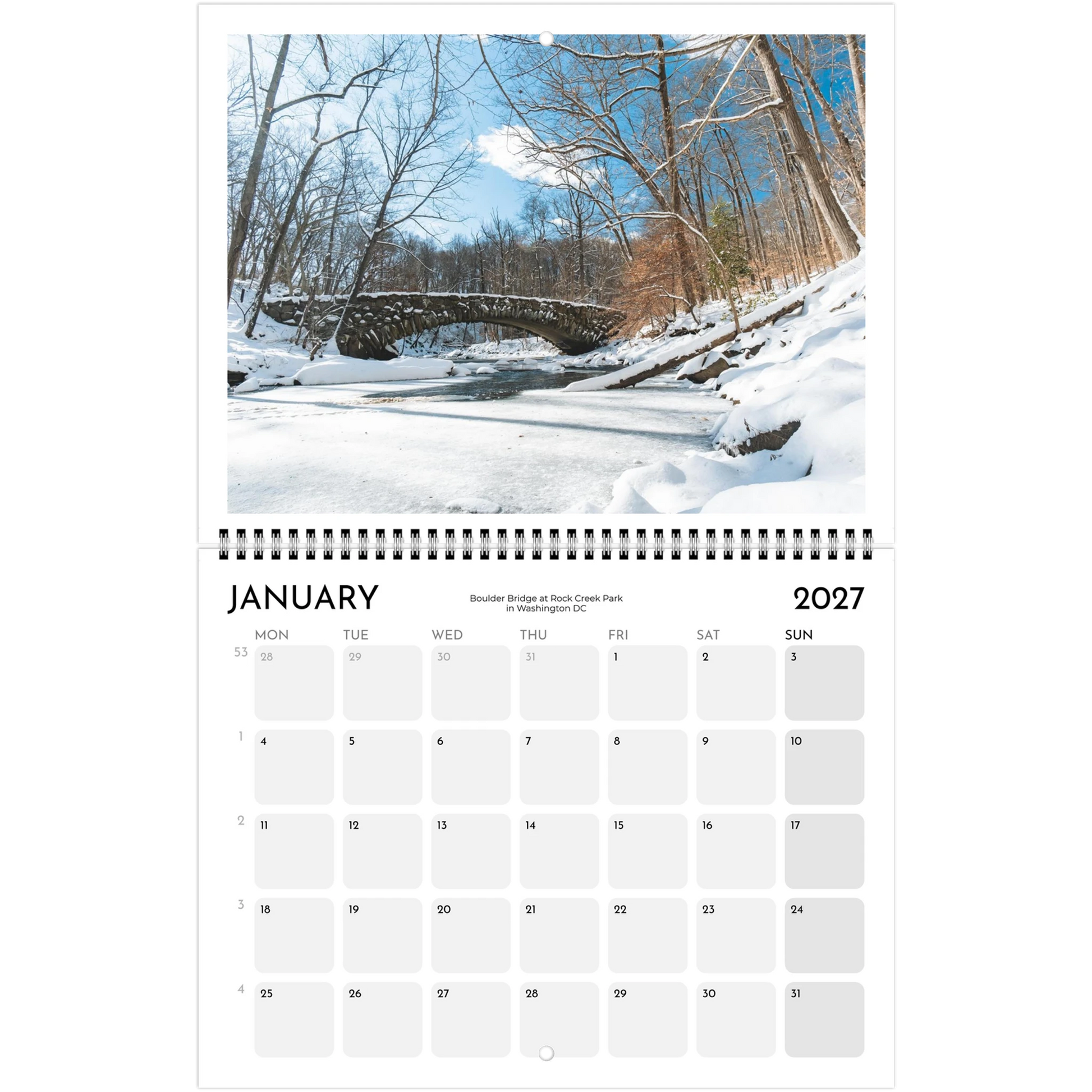 1322ee22-6dc0-423b-9c8a-f5bb73b6f31e