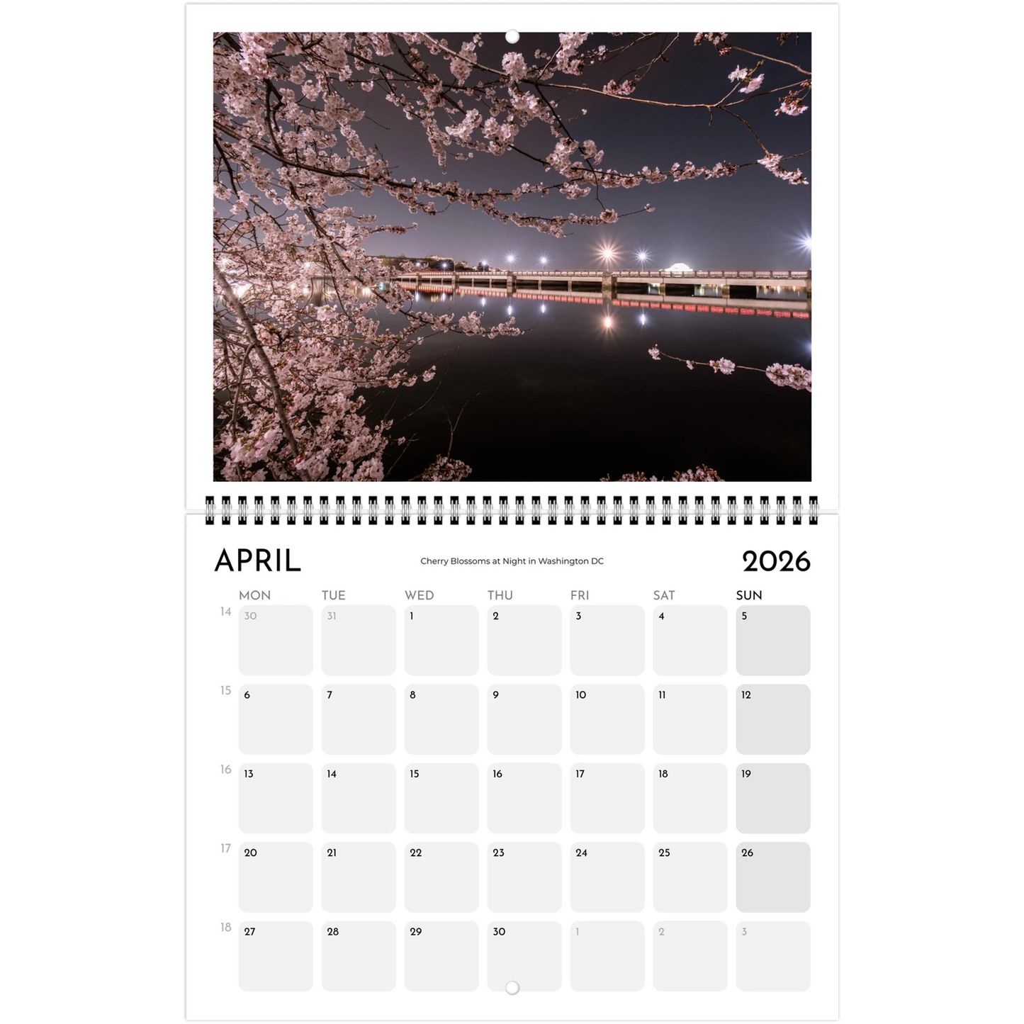 143bf80d-e8c2-4660-b669-94a3361191f6