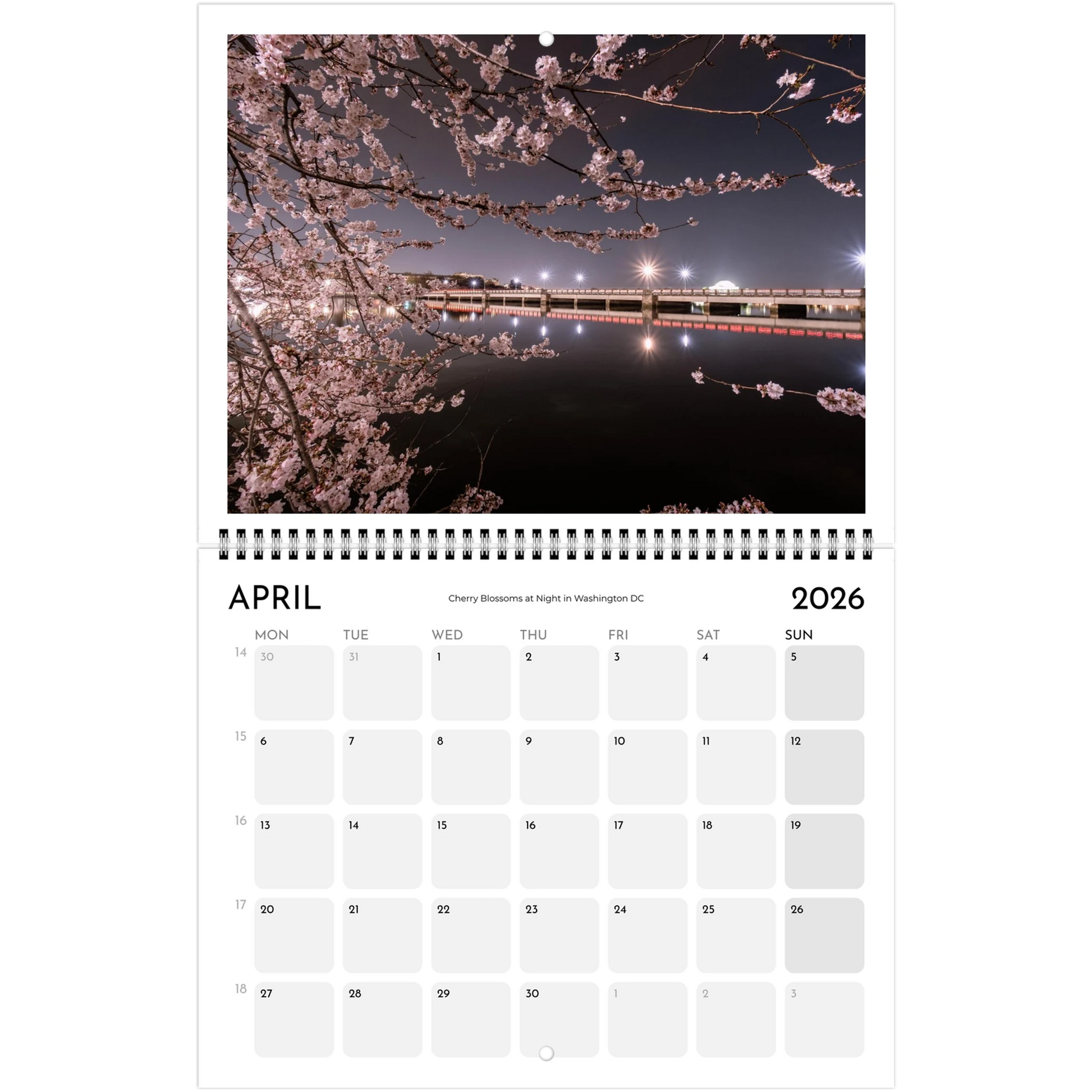 143bf80d-e8c2-4660-b669-94a3361191f6