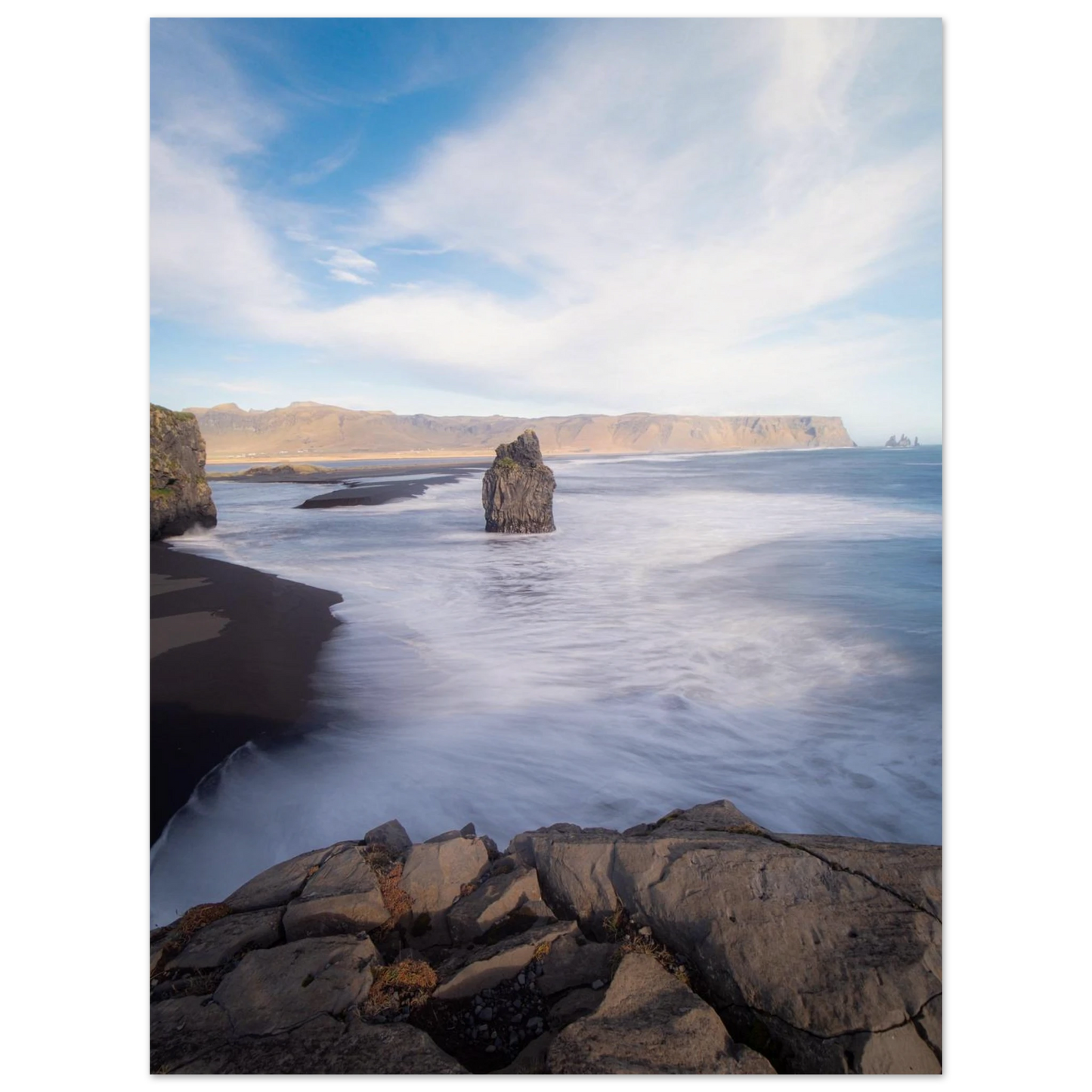 148a21f3-63fb-4936-9184-2d522d87e392