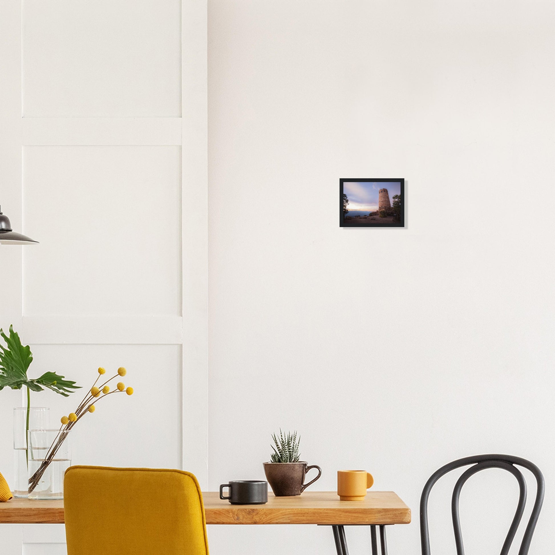 1535f920-060d-41d5-b7a4-bb5a6cf4e095