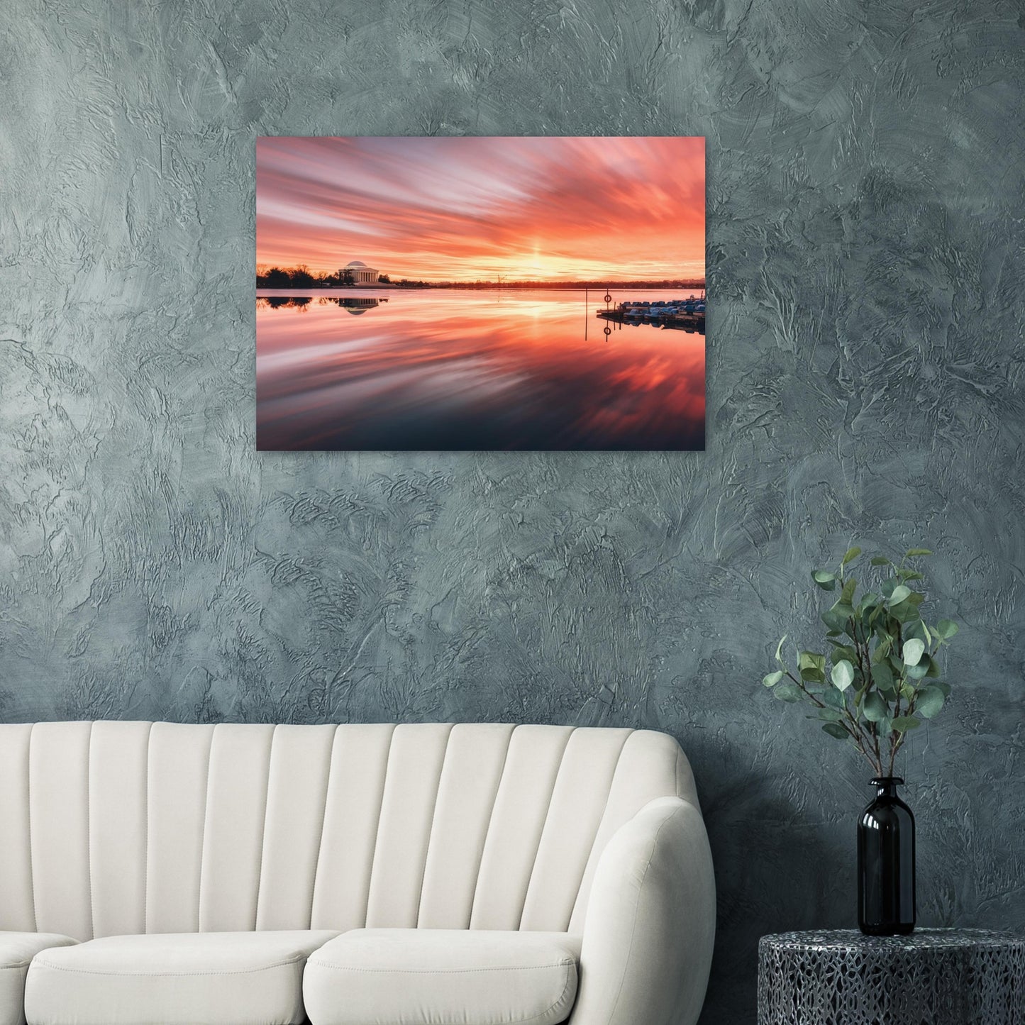 15f64731-2ef7-4482-90b6-f8980a48dcd8