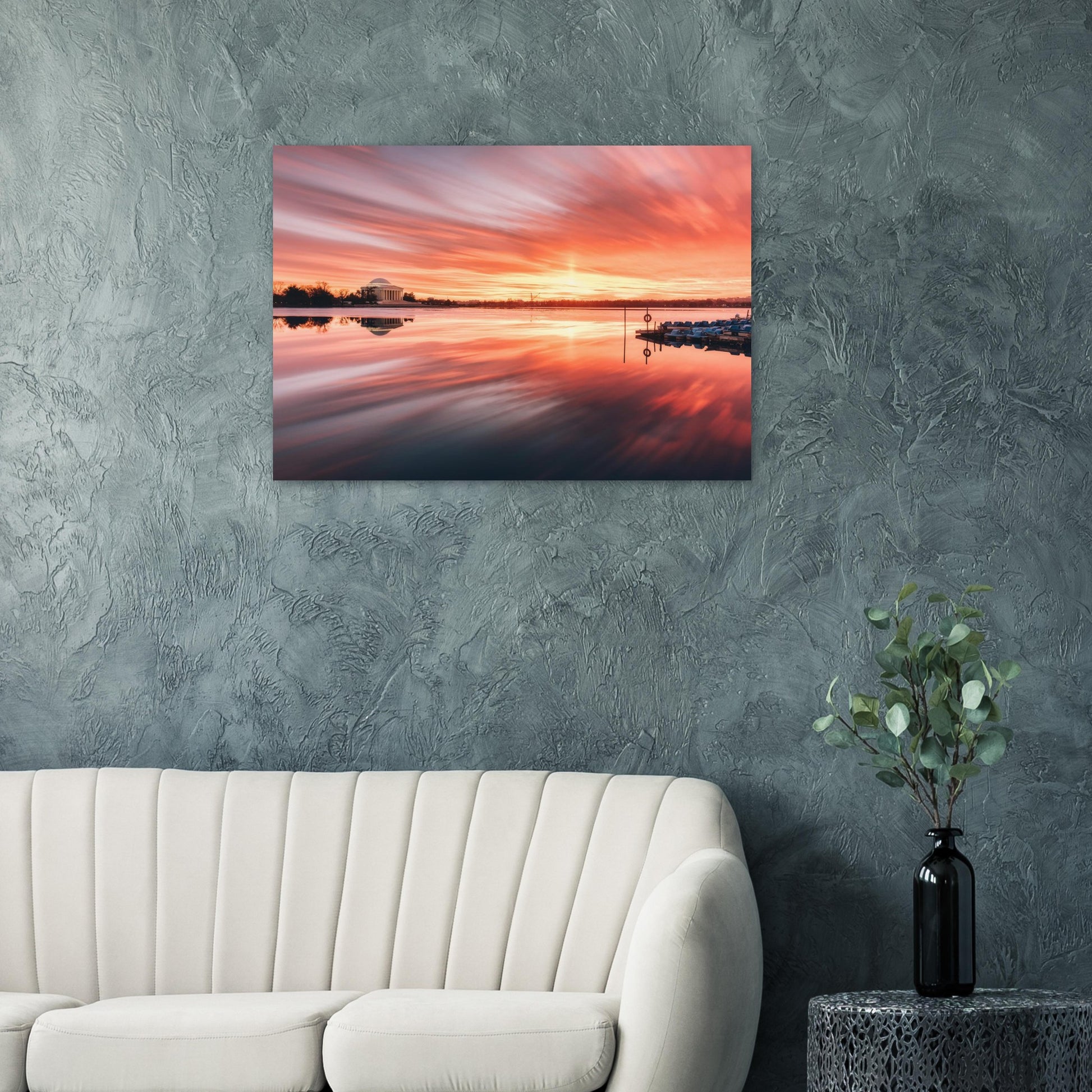 15f64731-2ef7-4482-90b6-f8980a48dcd8