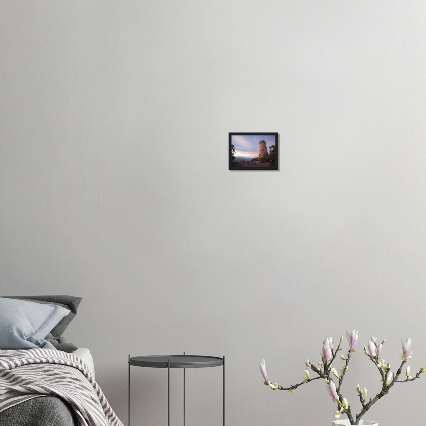 18725977-b9b3-4f49-9643-d8fae19c3b8c