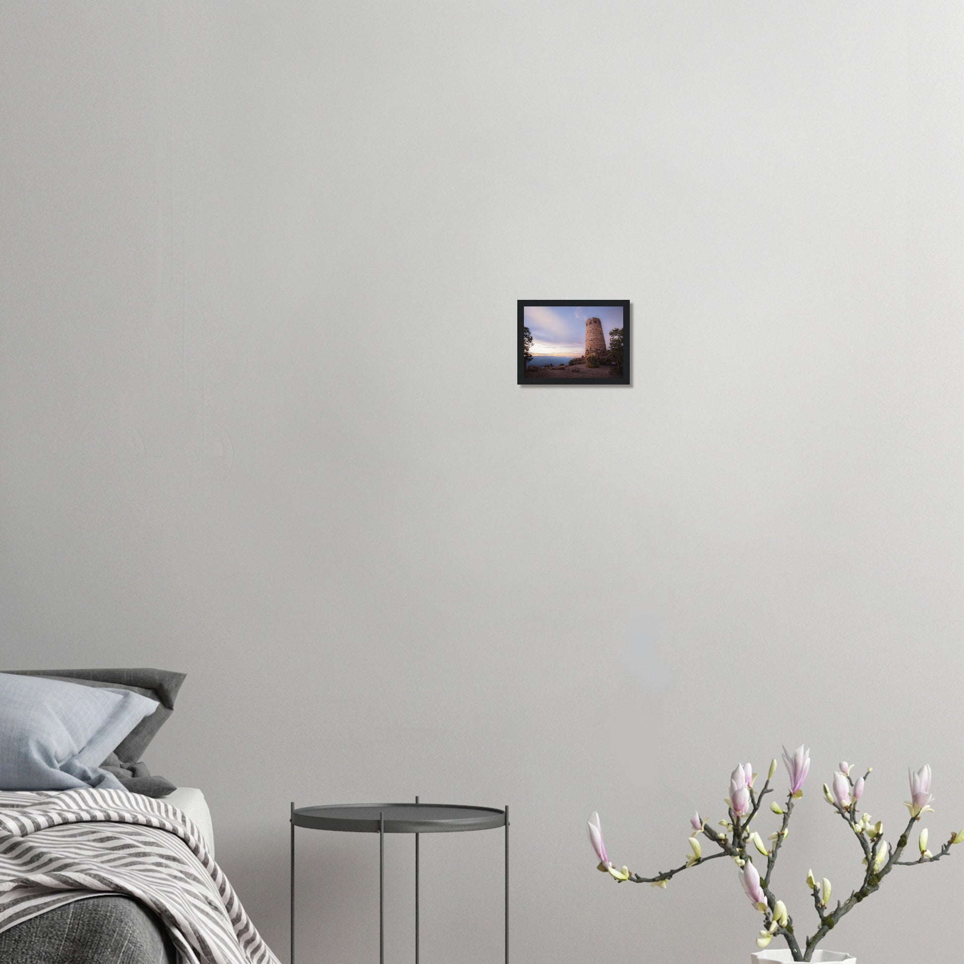 18725977-b9b3-4f49-9643-d8fae19c3b8c