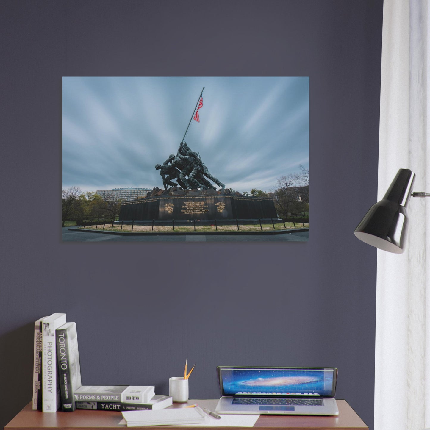 1d54b83d-9517-4327-acd1-a481e0f26561