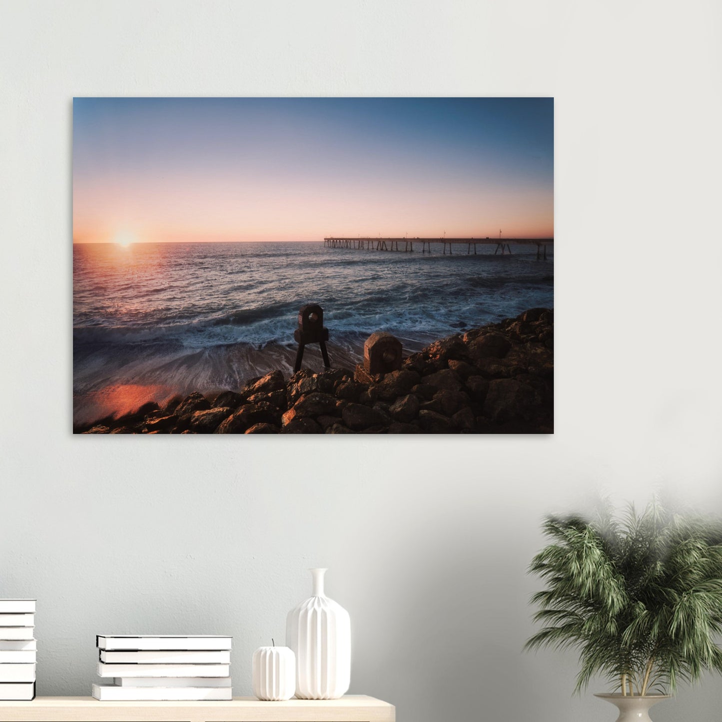 1e5fa159-7970-435e-8d58-6d8958dfd579