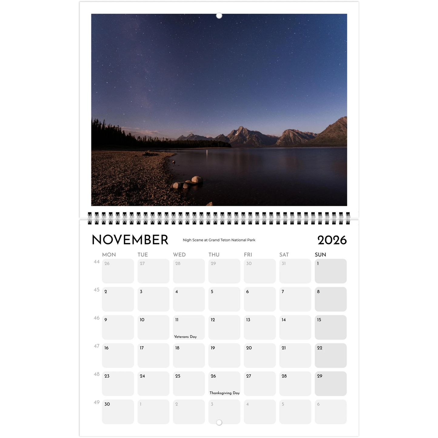 2620332c-e7c8-441e-aa8b-821a70409522