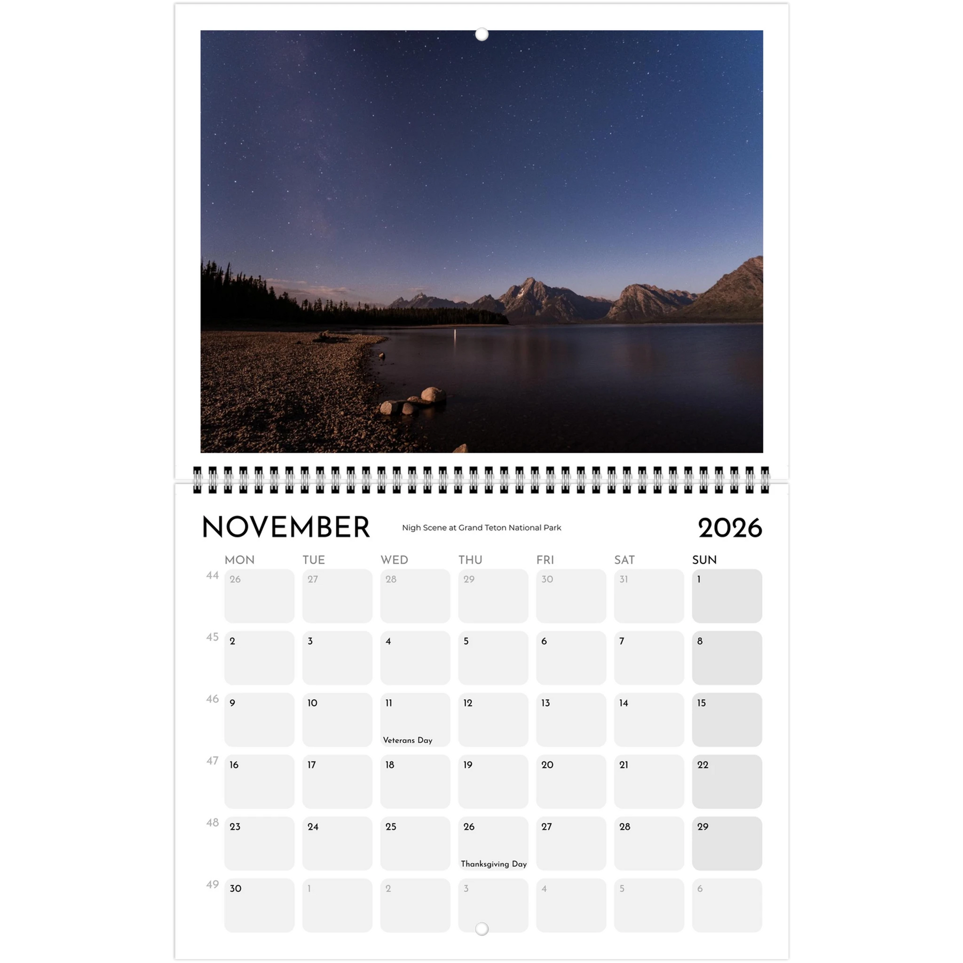 2620332c-e7c8-441e-aa8b-821a70409522