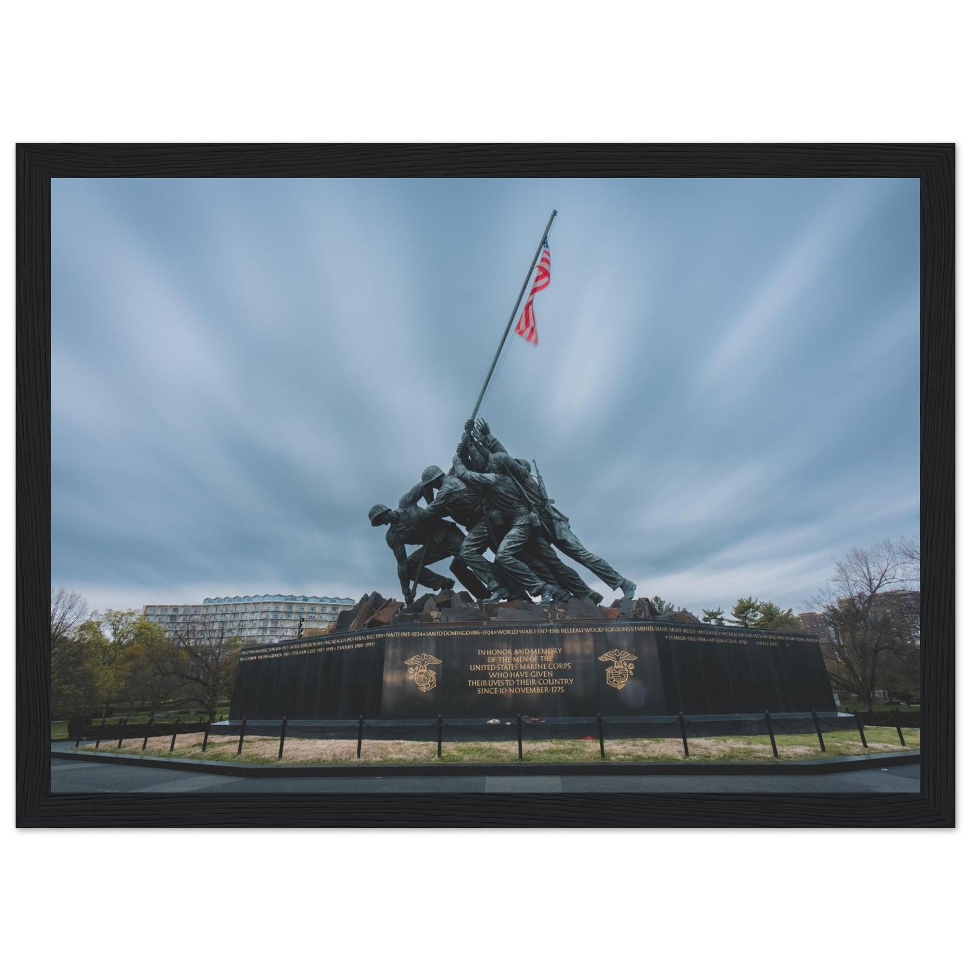 354c3826-a0b5-4f74-a32b-cc06190edc0c