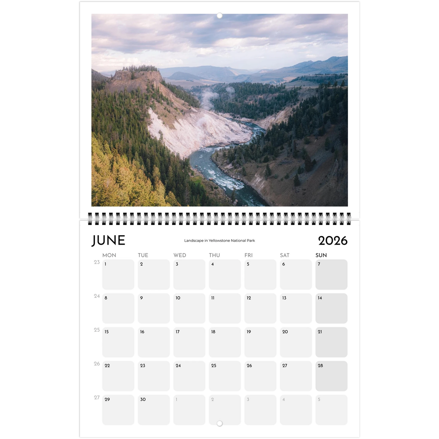 36c25a51-6c5b-446e-82c5-dc87649f5b0c