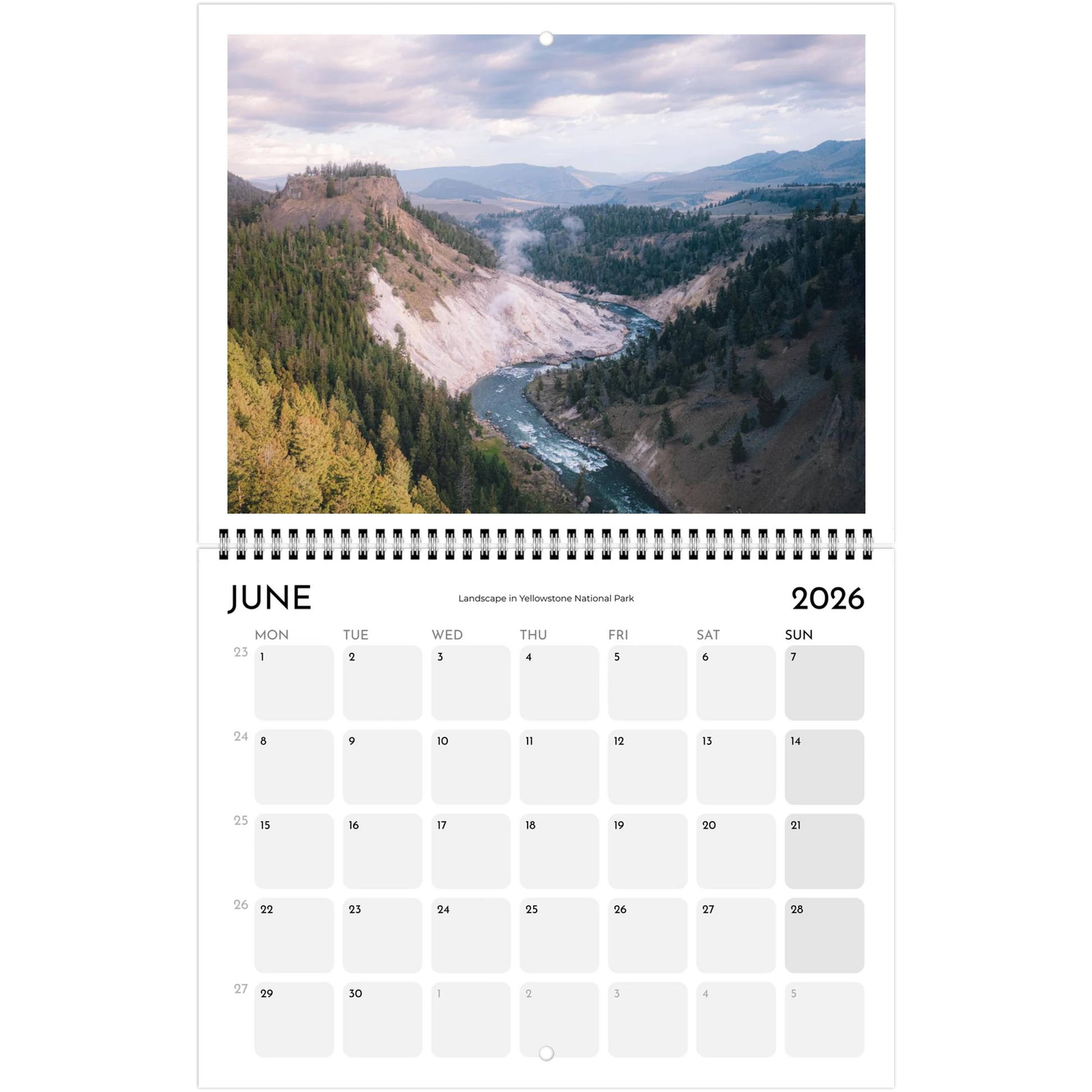 36c25a51-6c5b-446e-82c5-dc87649f5b0c