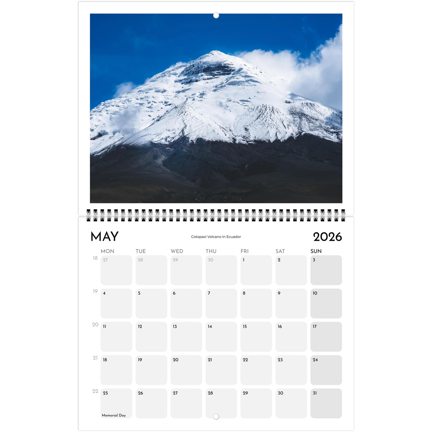 38913515-2af0-4a82-9519-4408a1e67618