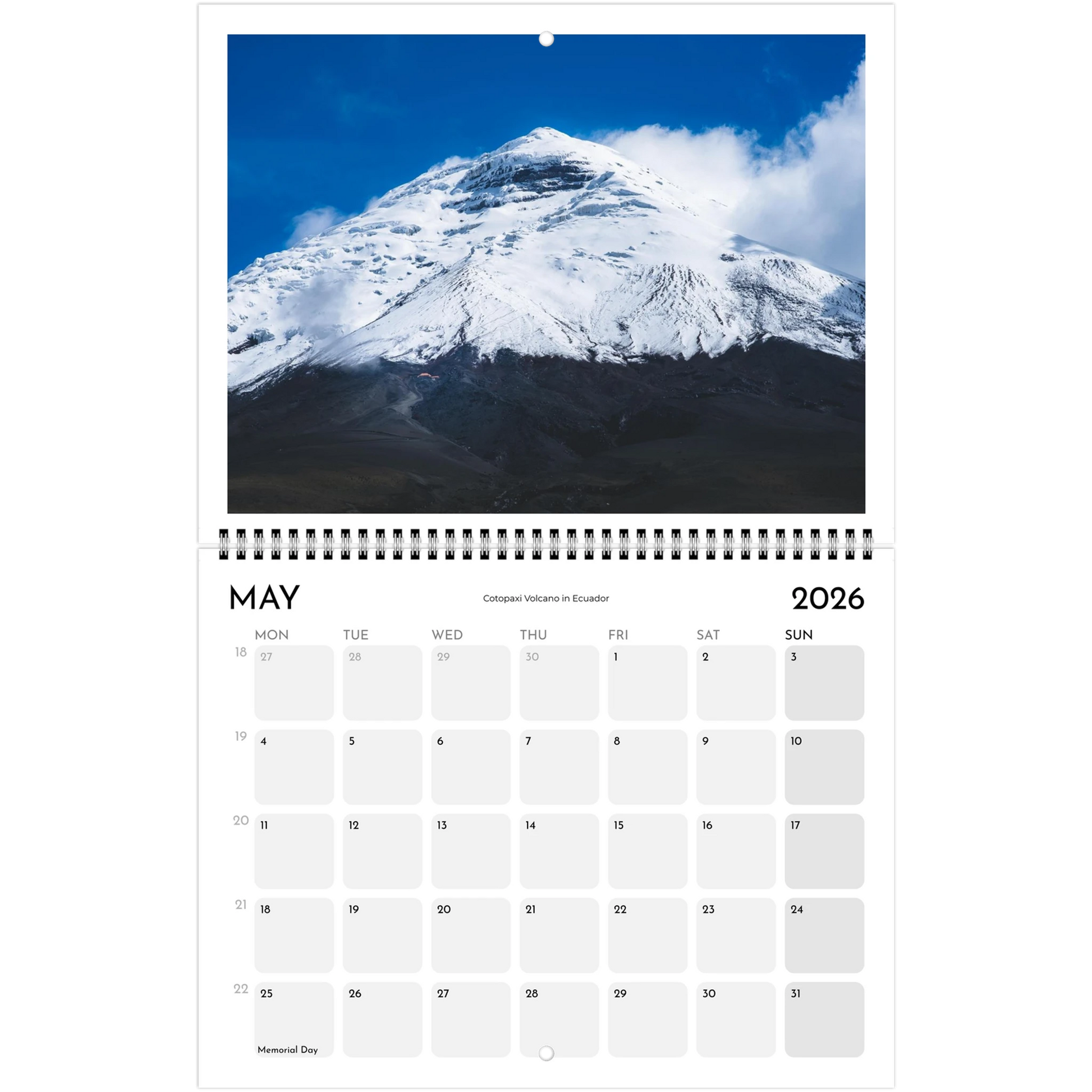 38913515-2af0-4a82-9519-4408a1e67618