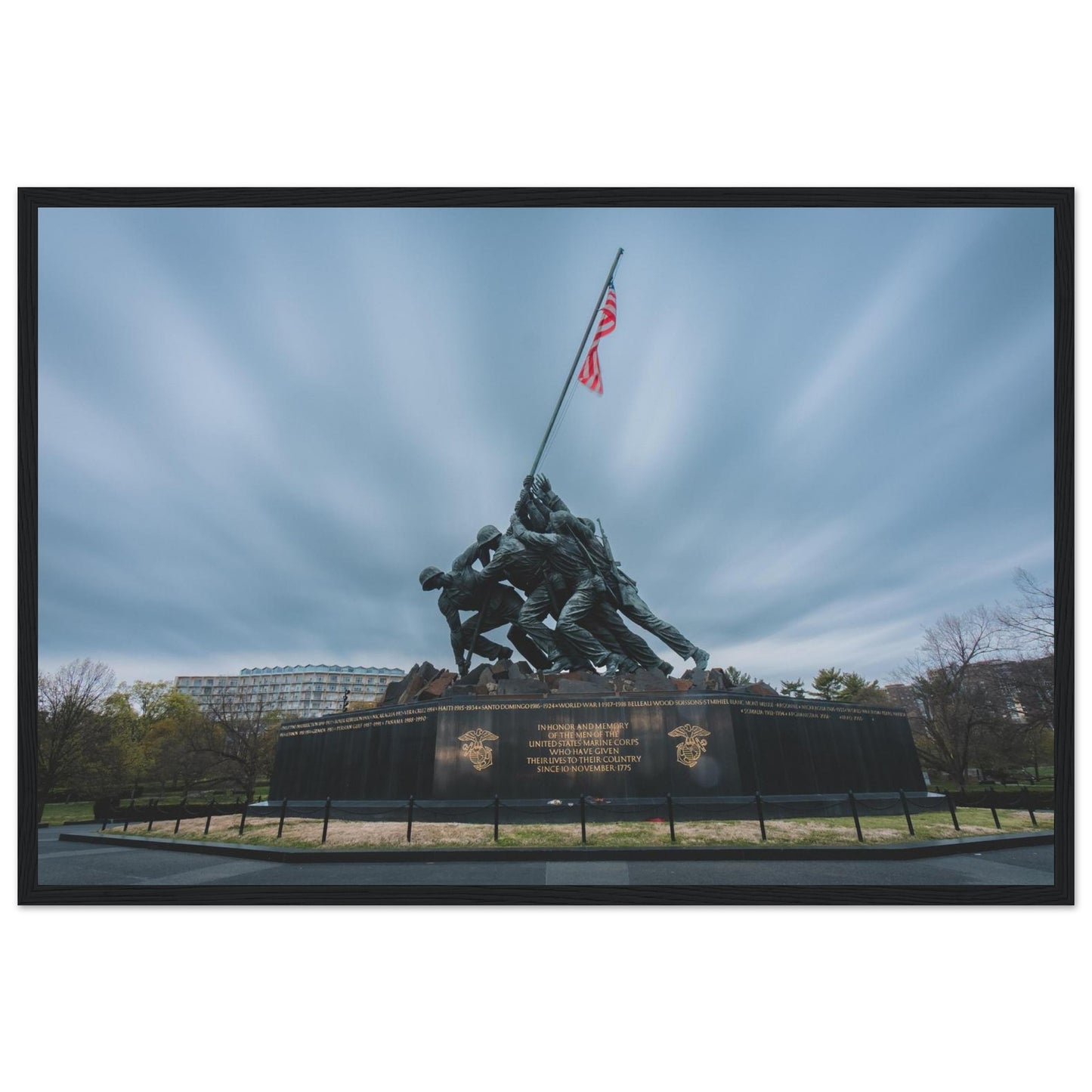 421e44d1-2d30-4cf0-9e15-a24d62e12a51